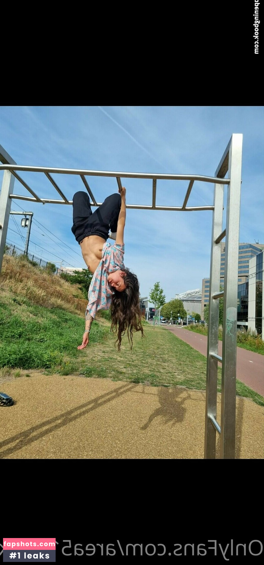 area51freak nude babe gallery