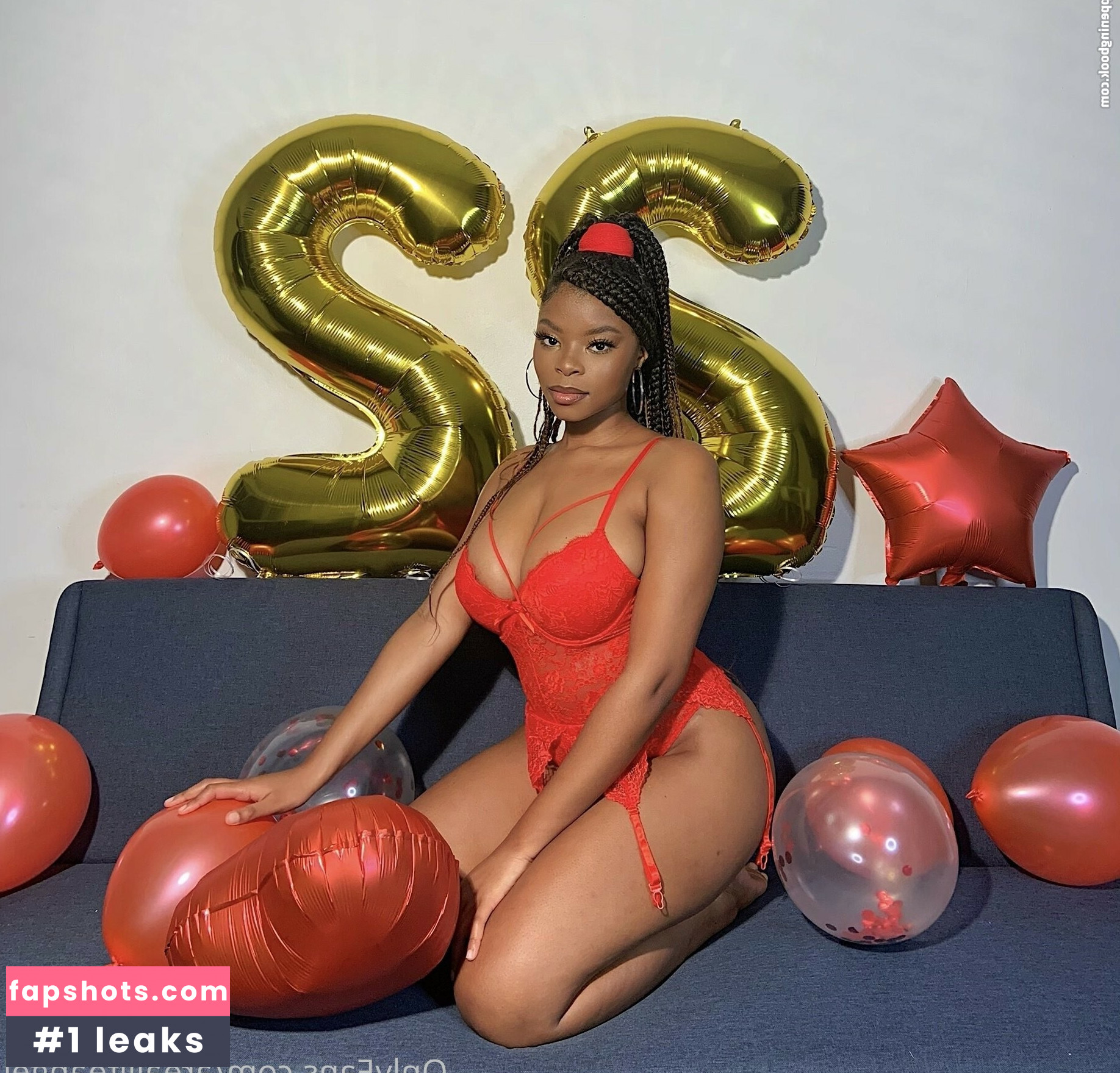 Areallifeangel Nahé úniky fotek pouze od fanoušků #2 - Fapshots