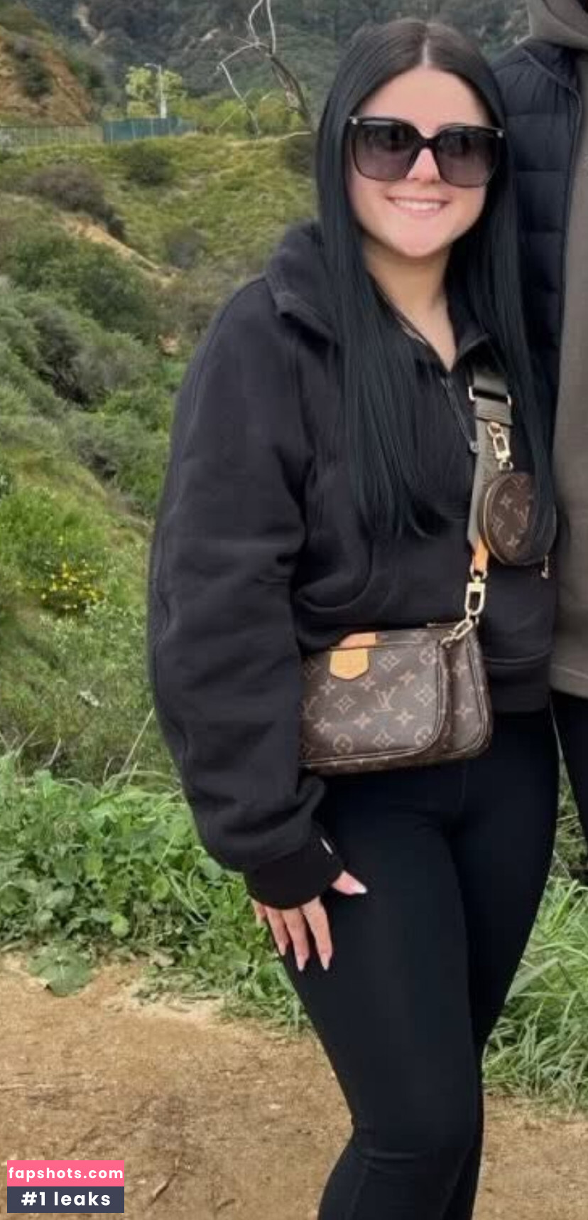 Areallyweakguy gallery photo #3