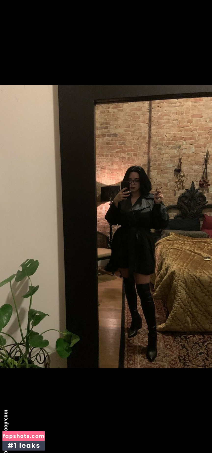 Areallyweakguy gallery photo #31