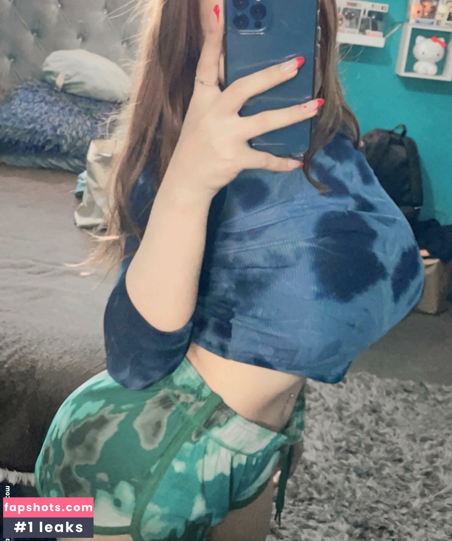 Arely Walle gallery photo #11