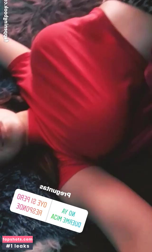 Arely Walle gallery photo #45