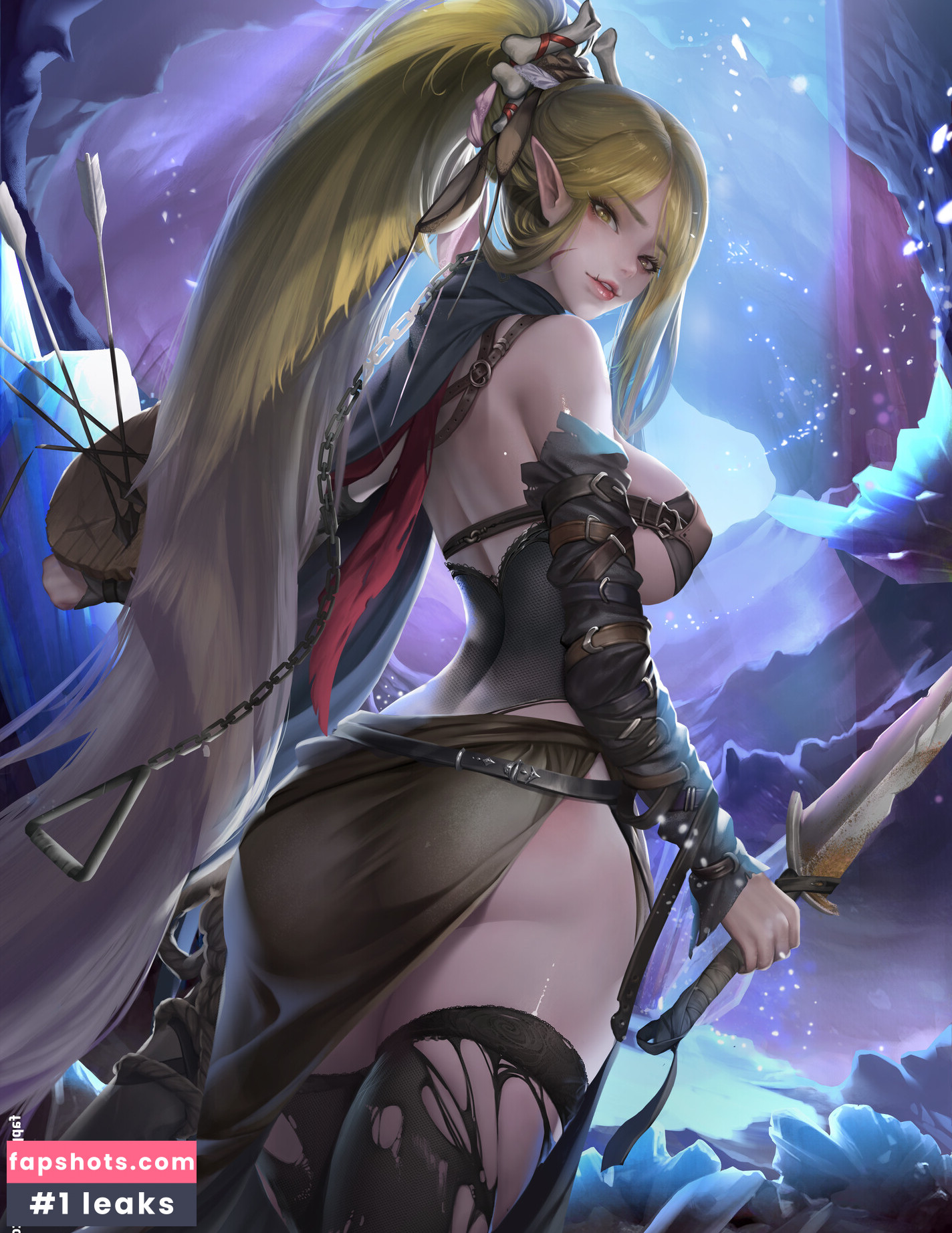 Arenbi gallery photo #17