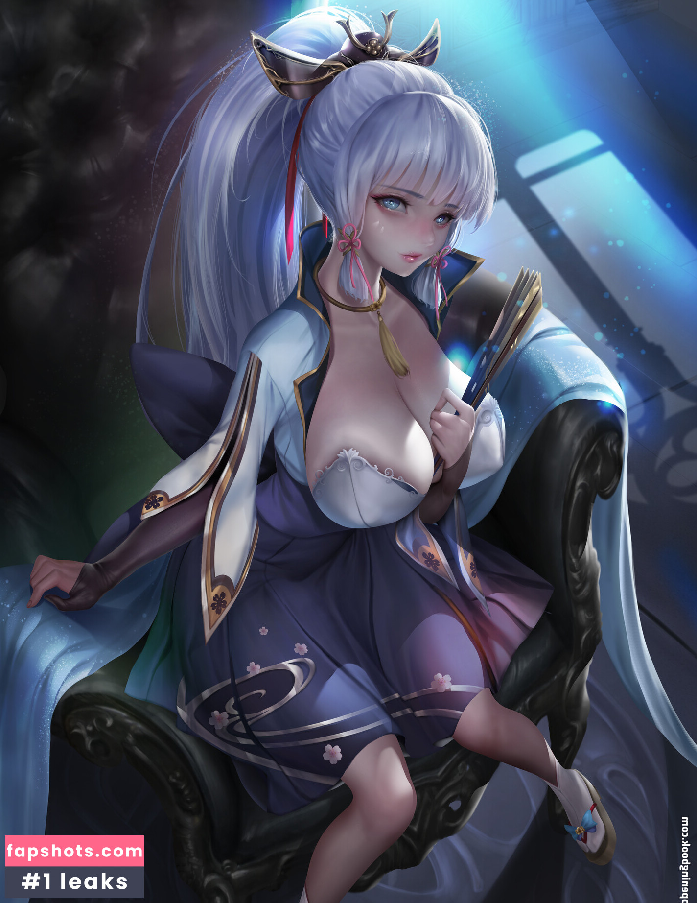 Arenbi gallery photo #18