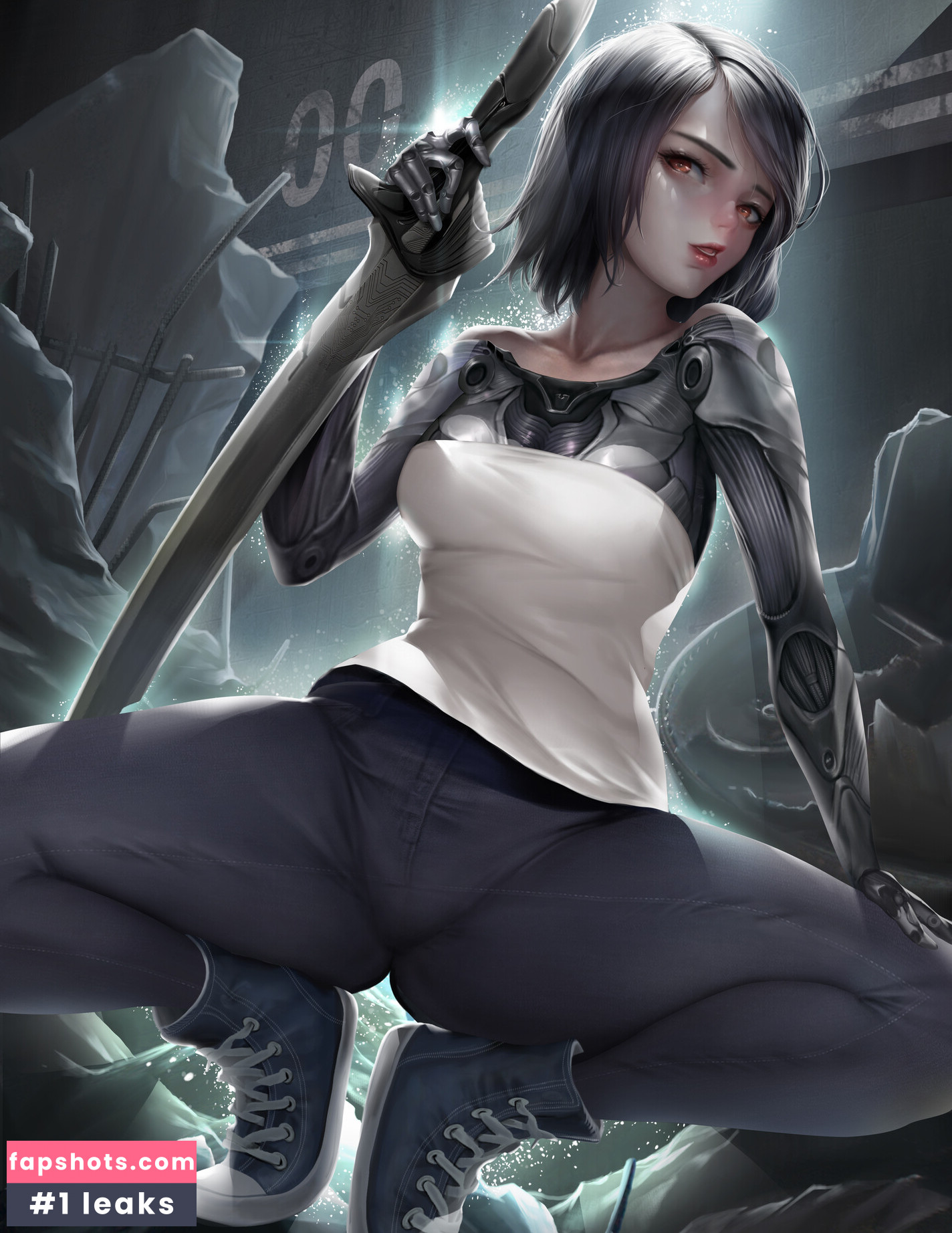 Arenbi gallery photo #19