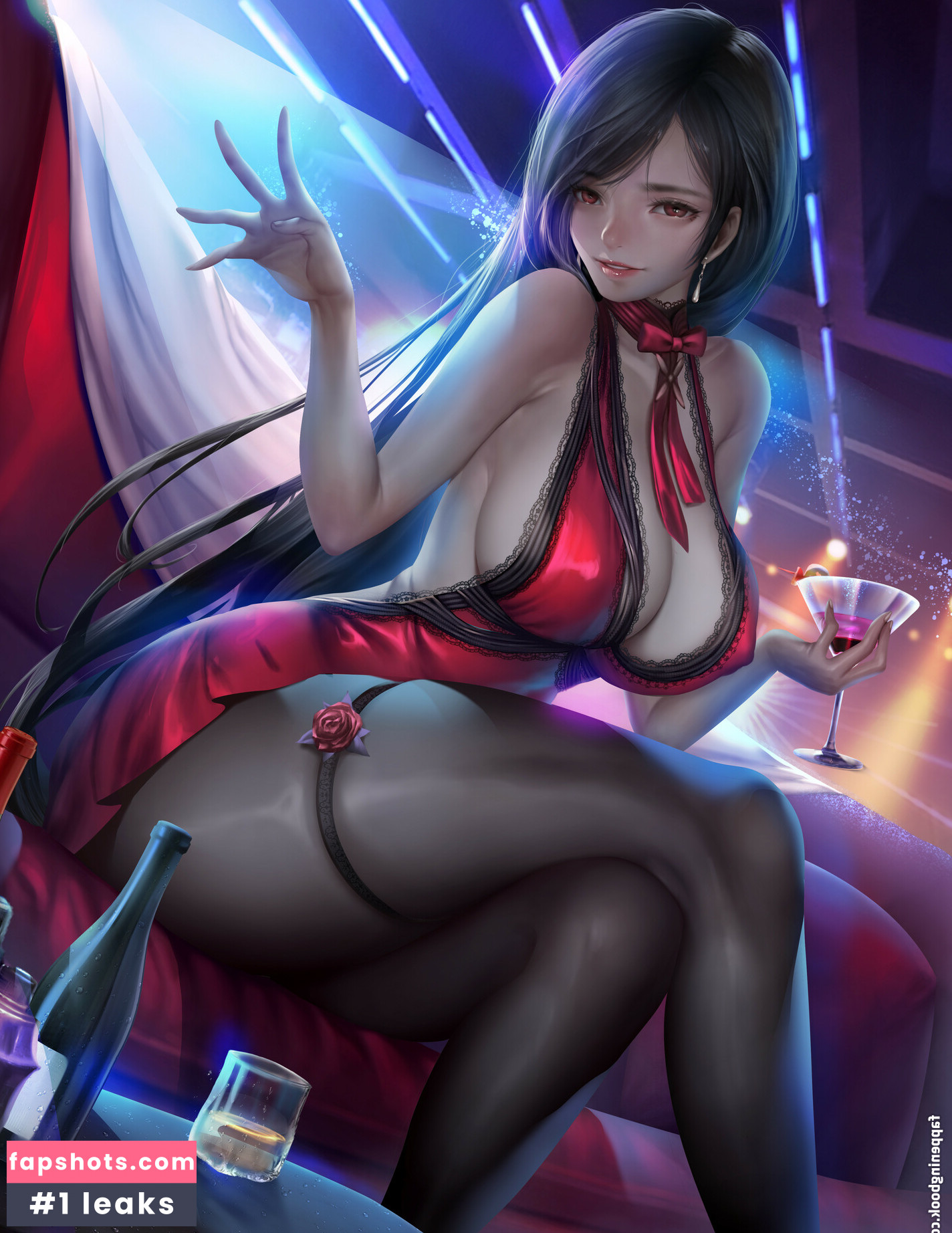 Arenbi gallery photo #20