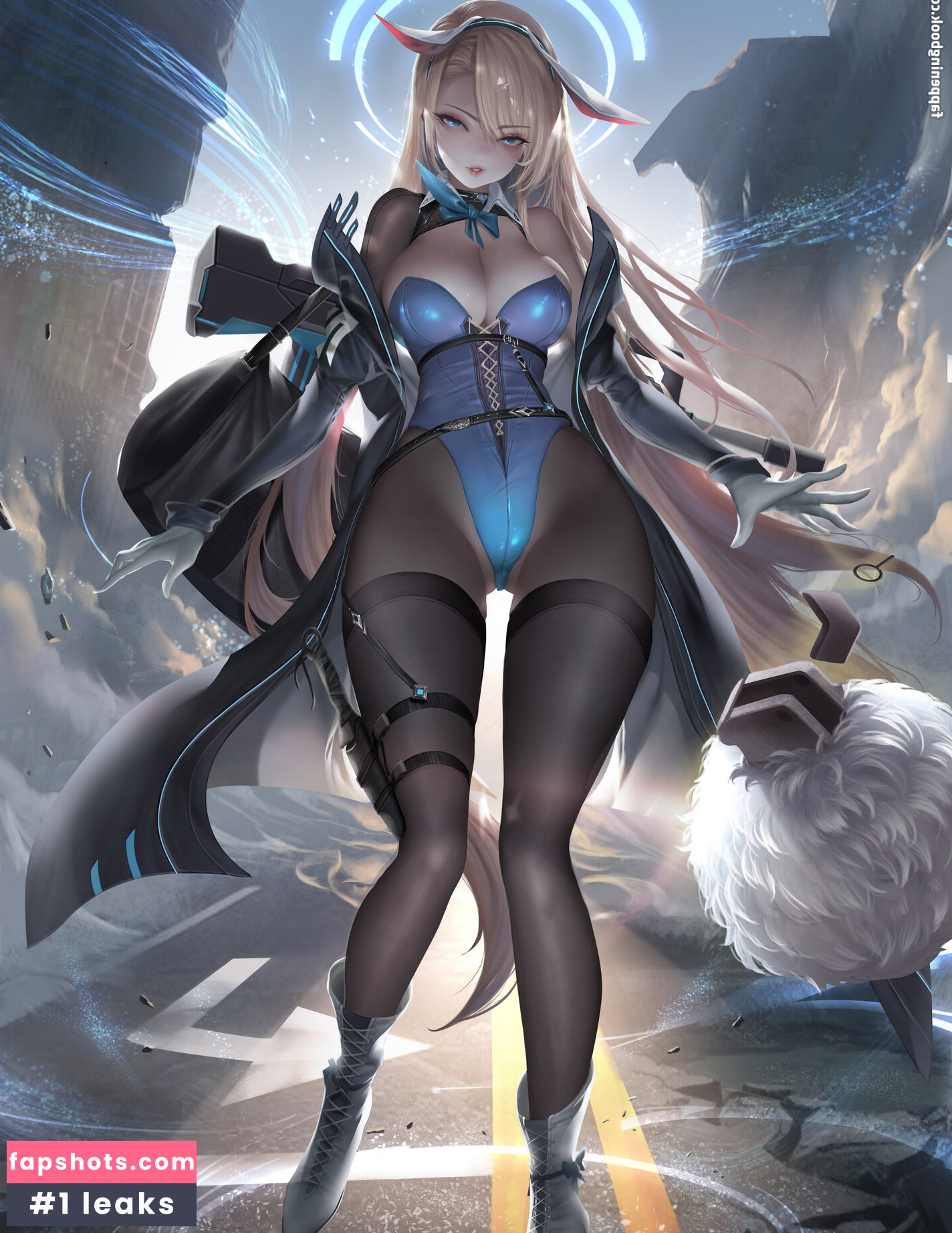 Arenbi gallery photo #21