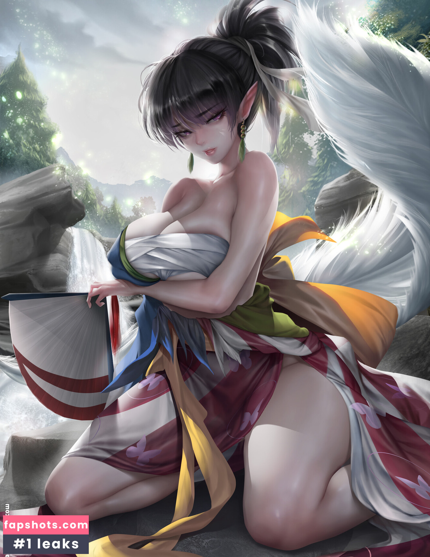 Arenbi gallery photo #22