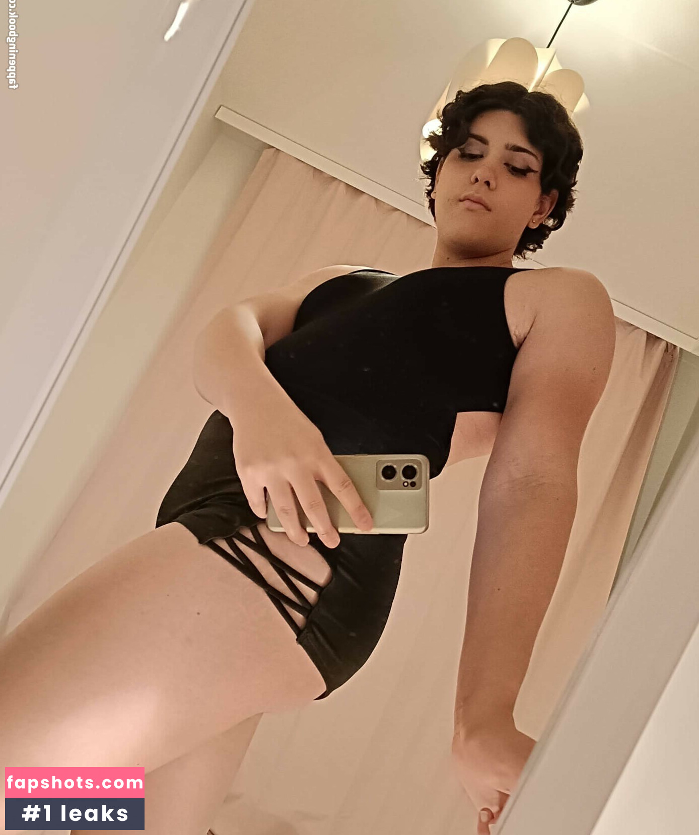 Ares And Venus gallery photo #15