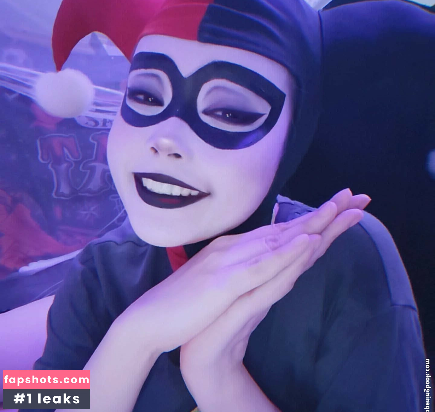 Aretteepls Filtración Desnuda OnlyFans Foto #13 - Fapshots