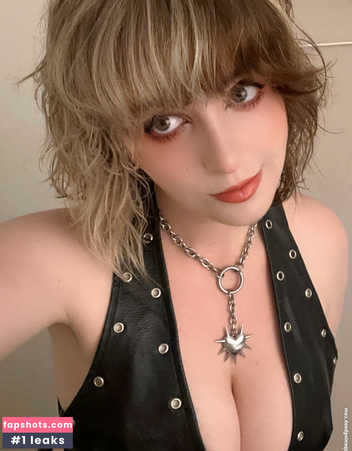 Aretteepls Filtración Desnuda OnlyFans Foto #14 - Fapshots