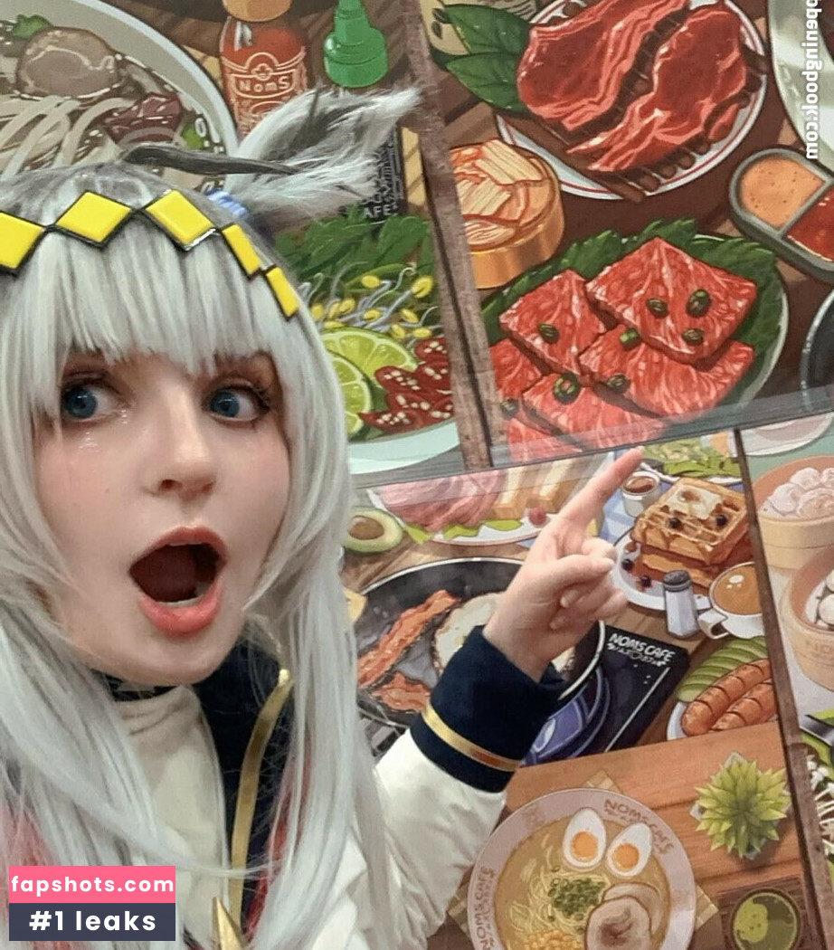 Aretteepls Filtración Desnuda OnlyFans Foto #15 - Fapshots