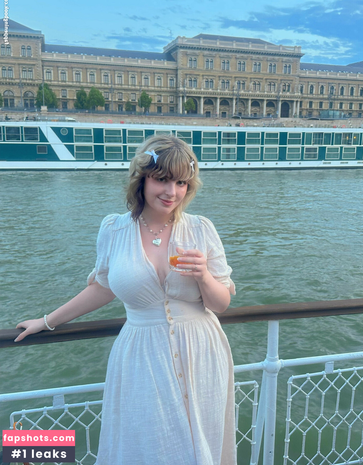 Aretteepls Filtración Desnuda OnlyFans Foto #19 - Fapshots