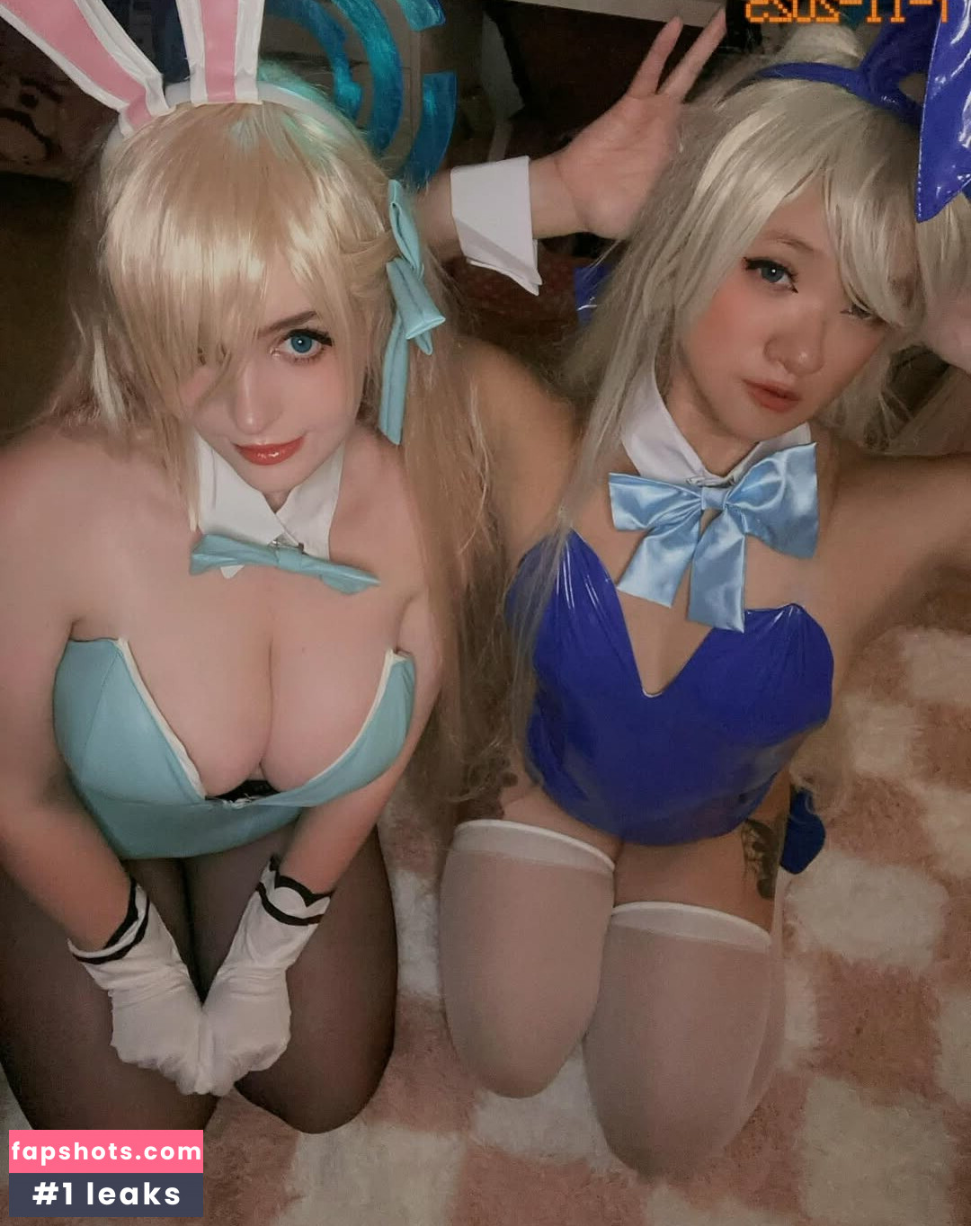 Aretteepls Filtración Desnuda OnlyFans Foto #21 - Fapshots