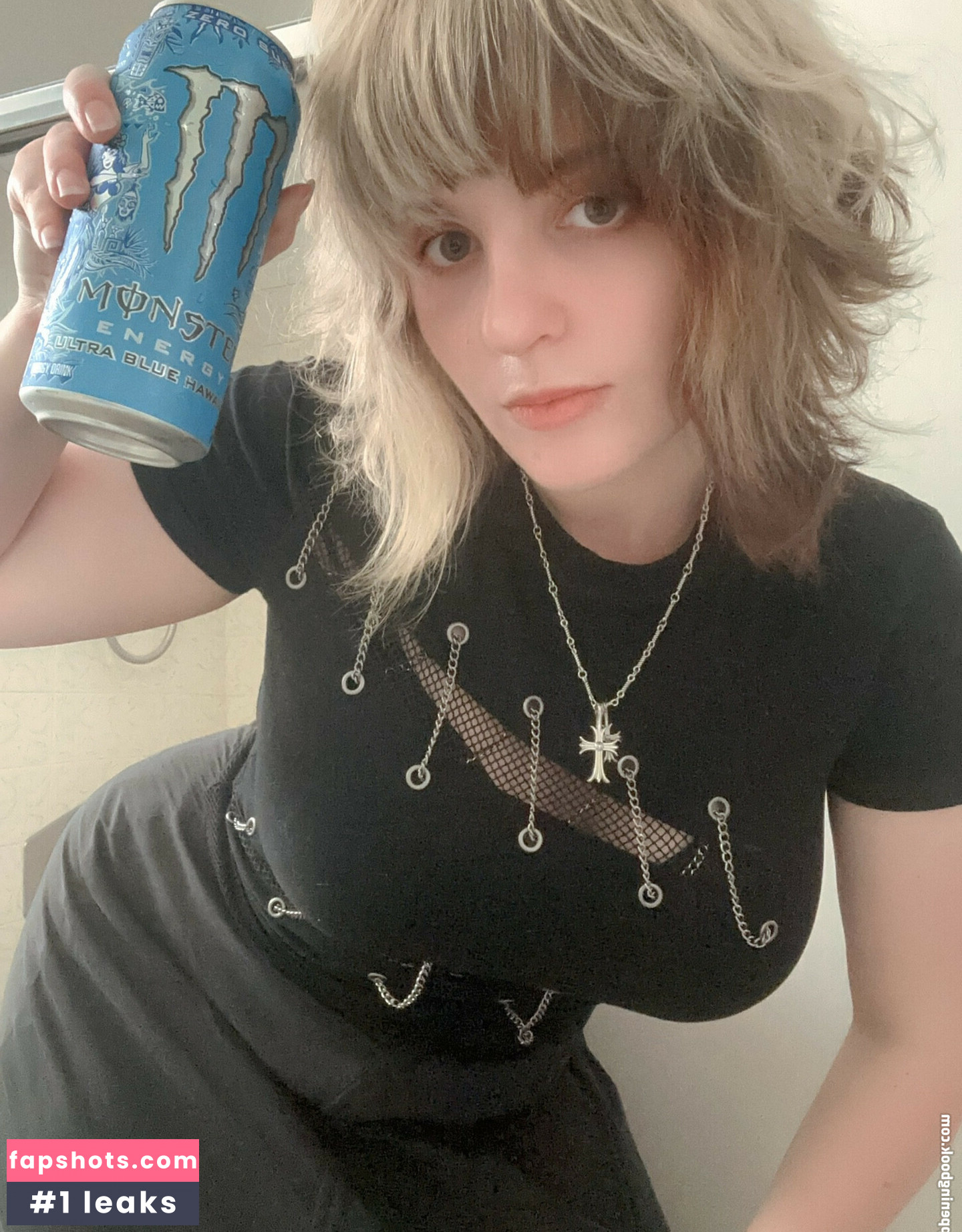 Aretteepls Filtración Desnuda OnlyFans Foto #29 - Fapshots