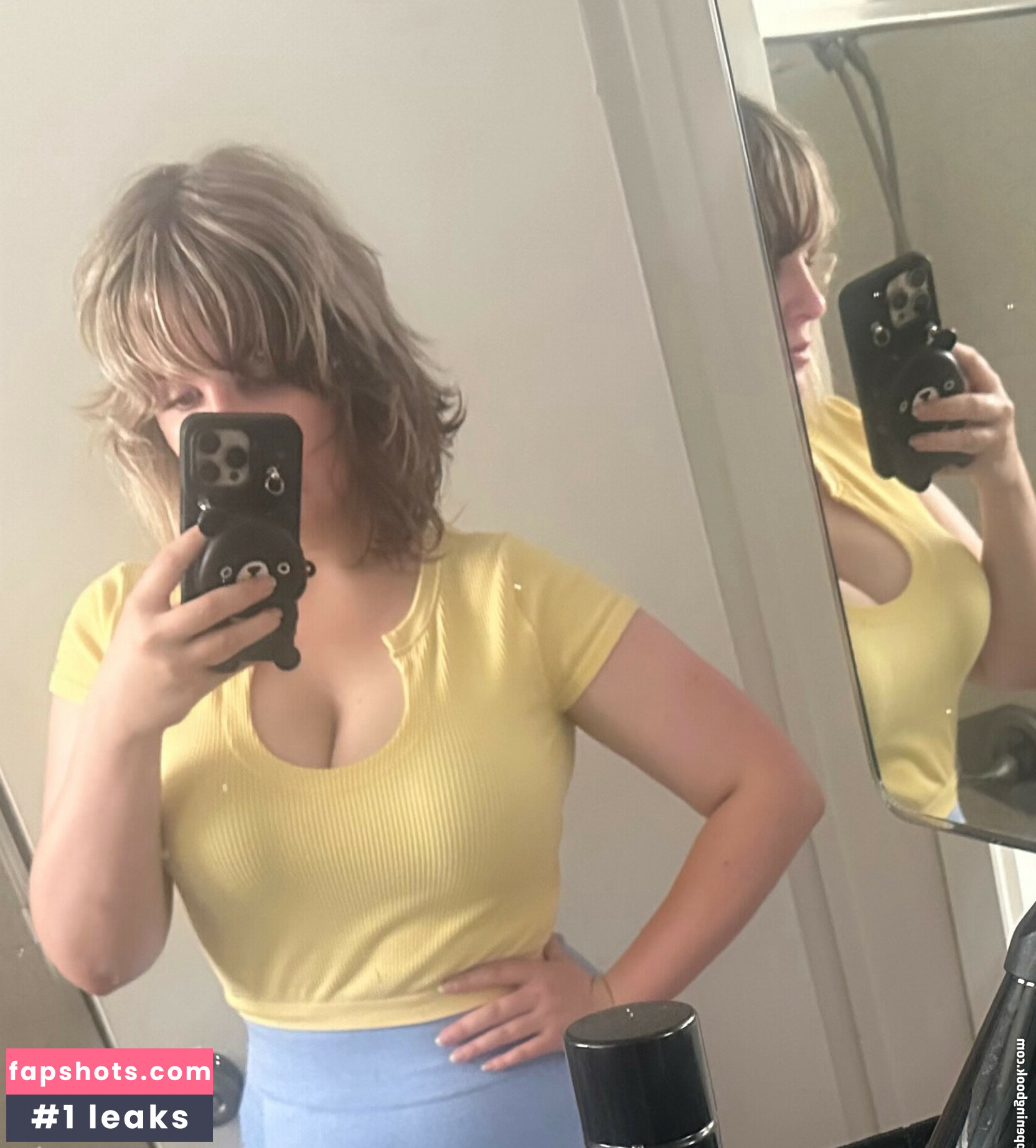 Aretteepls Filtración Desnuda OnlyFans Foto #4 - Fapshots