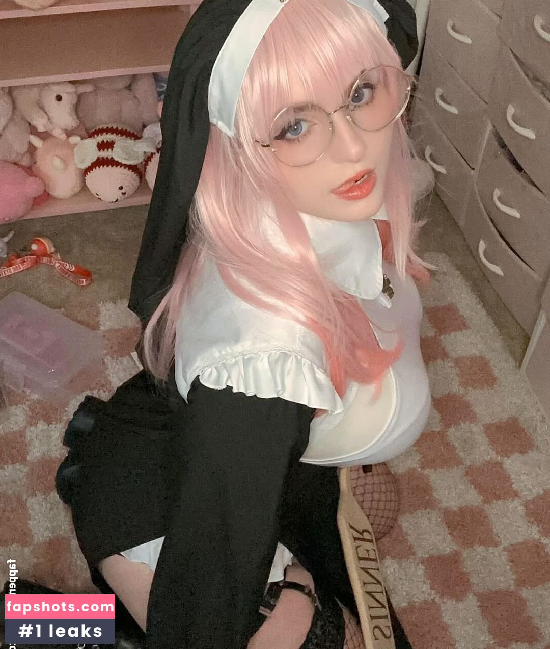 Aretteepls Filtración Desnuda OnlyFans Foto #35 - Fapshots