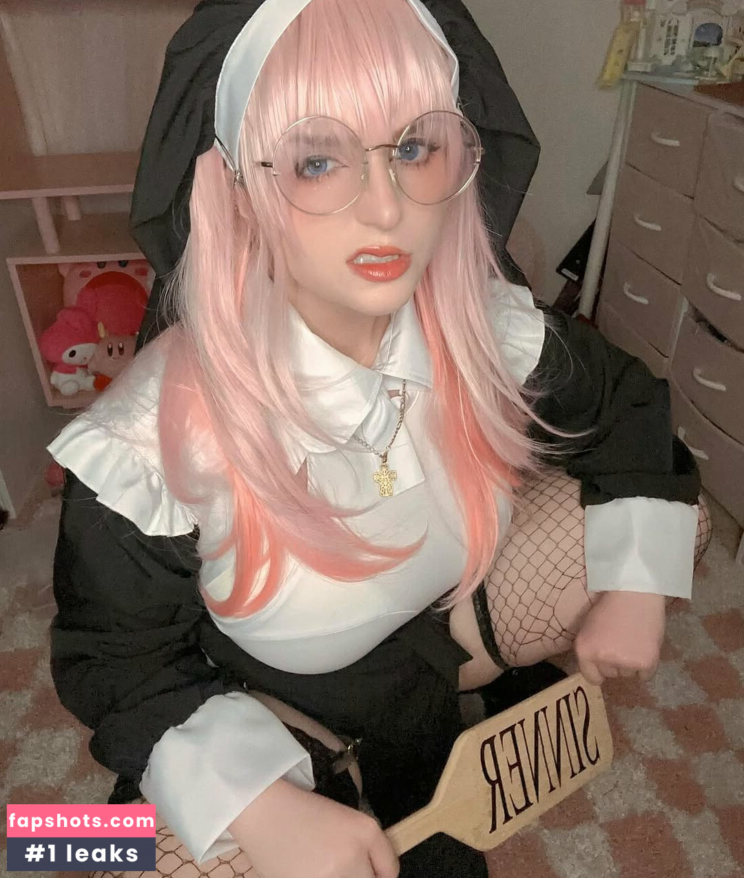 Aretteepls Filtración Desnuda OnlyFans Foto #36 - Fapshots