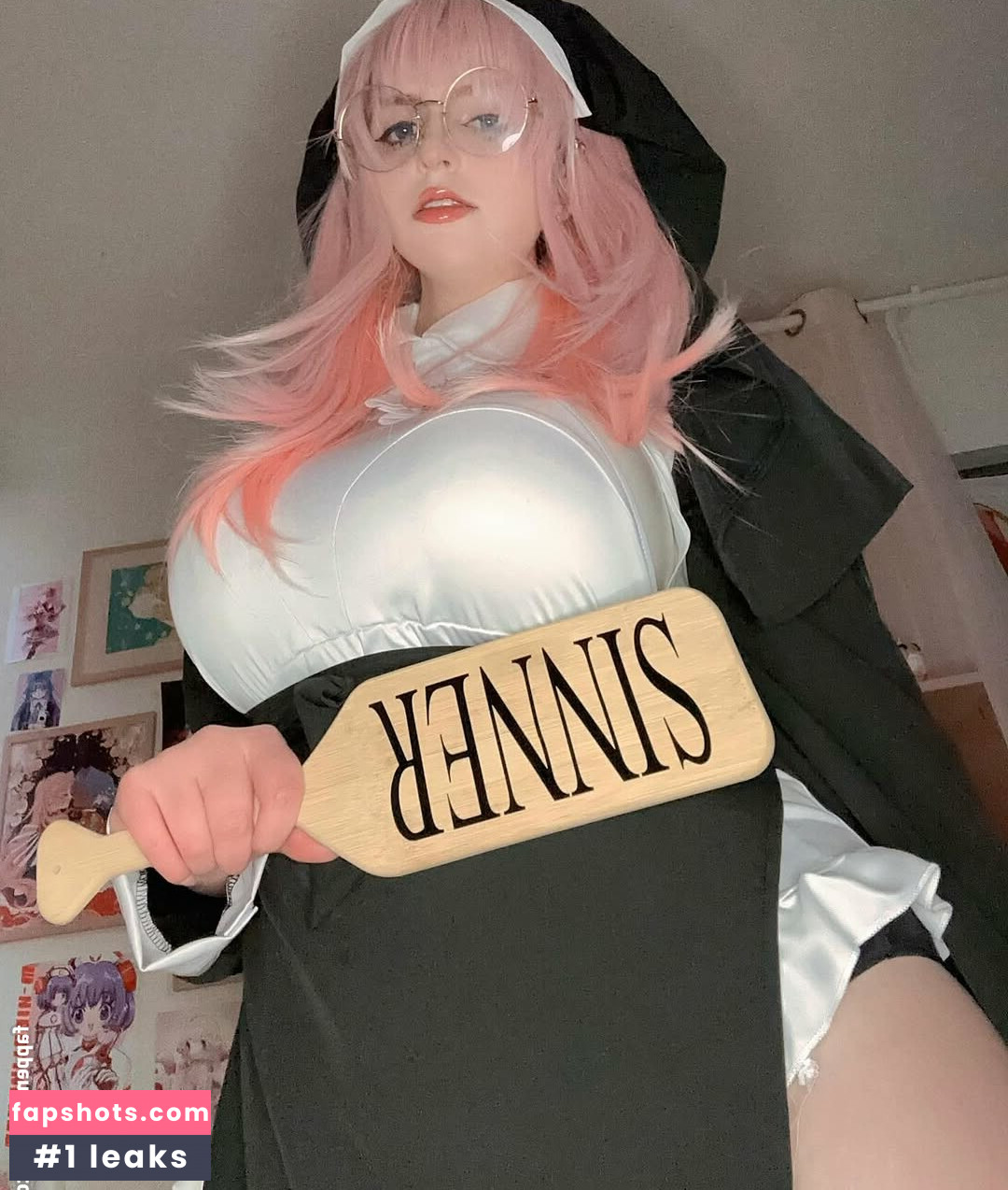 Aretteepls Filtración Desnuda OnlyFans Foto #37 - Fapshots