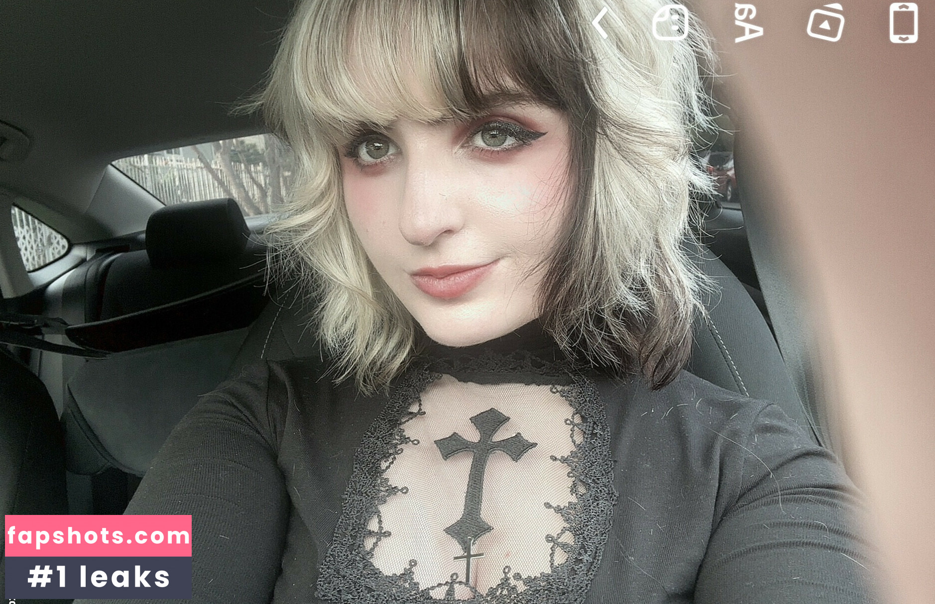 Aretteepls Filtración Desnuda OnlyFans Foto #41 - Fapshots