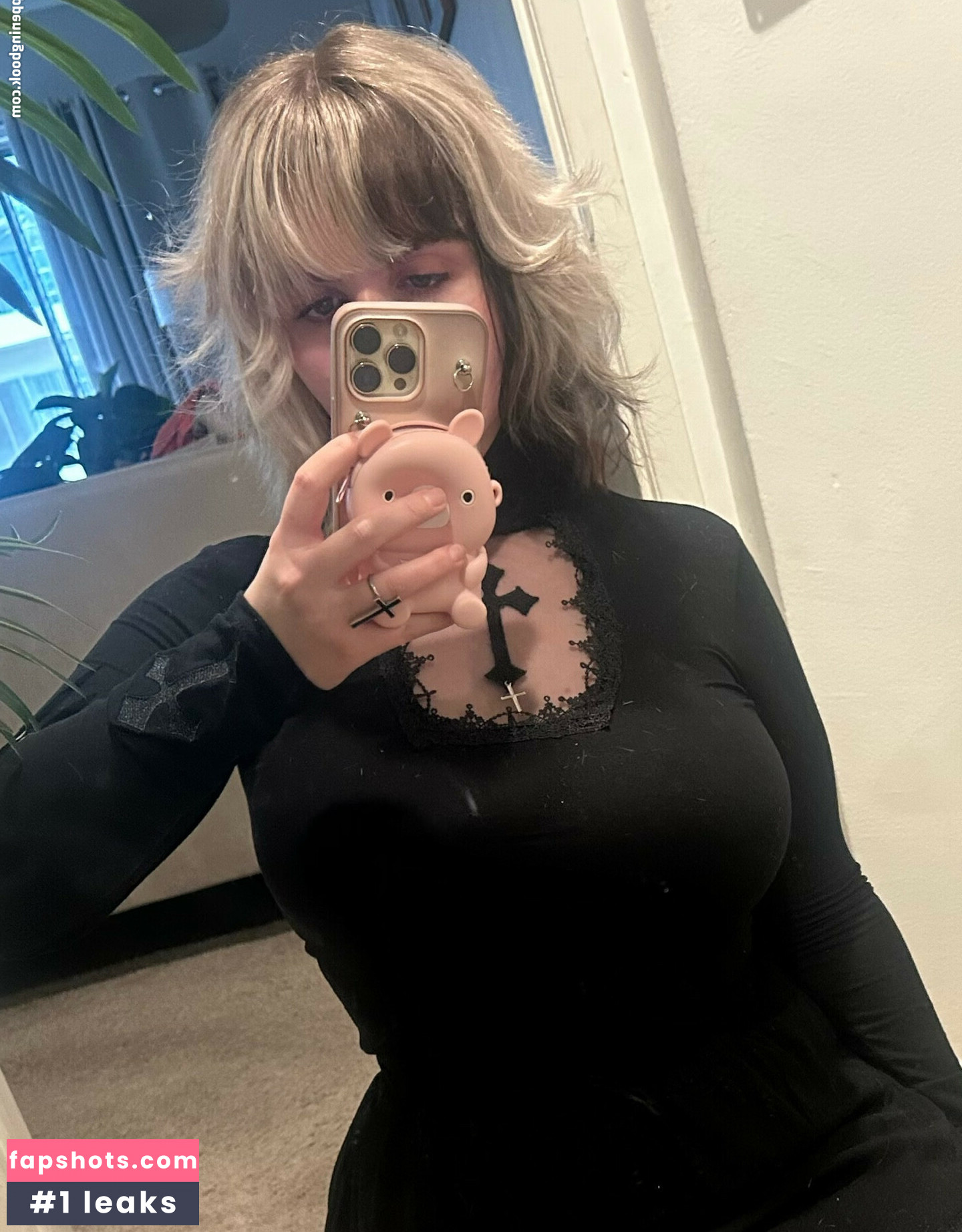 Aretteepls Filtración Desnuda OnlyFans Foto #42 - Fapshots