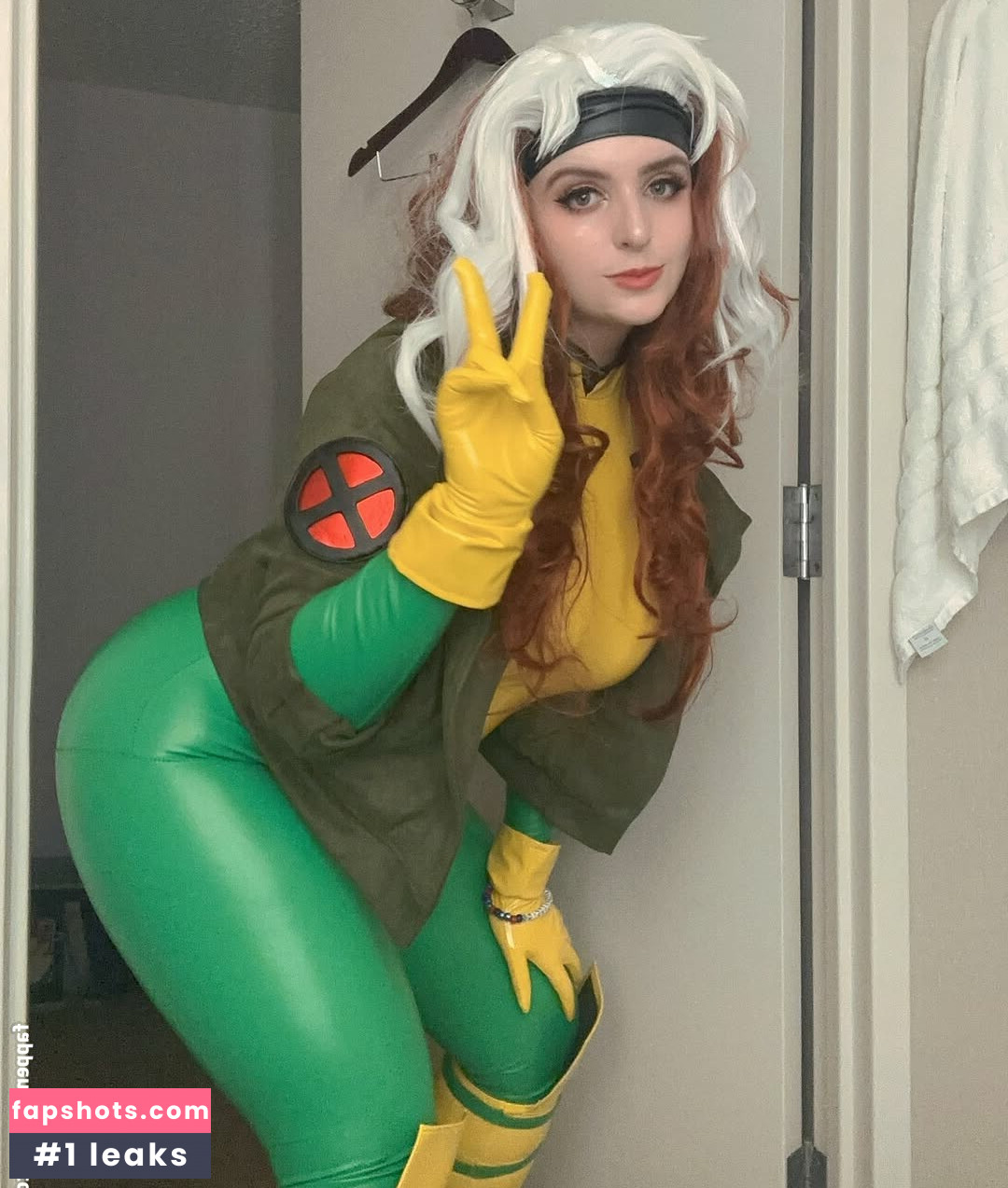 Aretteepls Filtración Desnuda OnlyFans Foto #44 - Fapshots