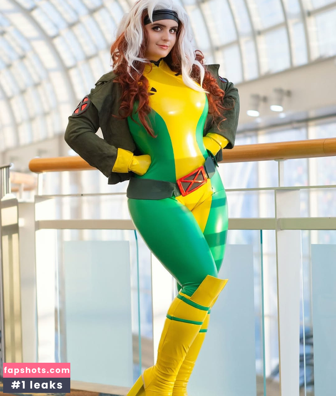 Aretteepls Filtración Desnuda OnlyFans Foto #47 - Fapshots