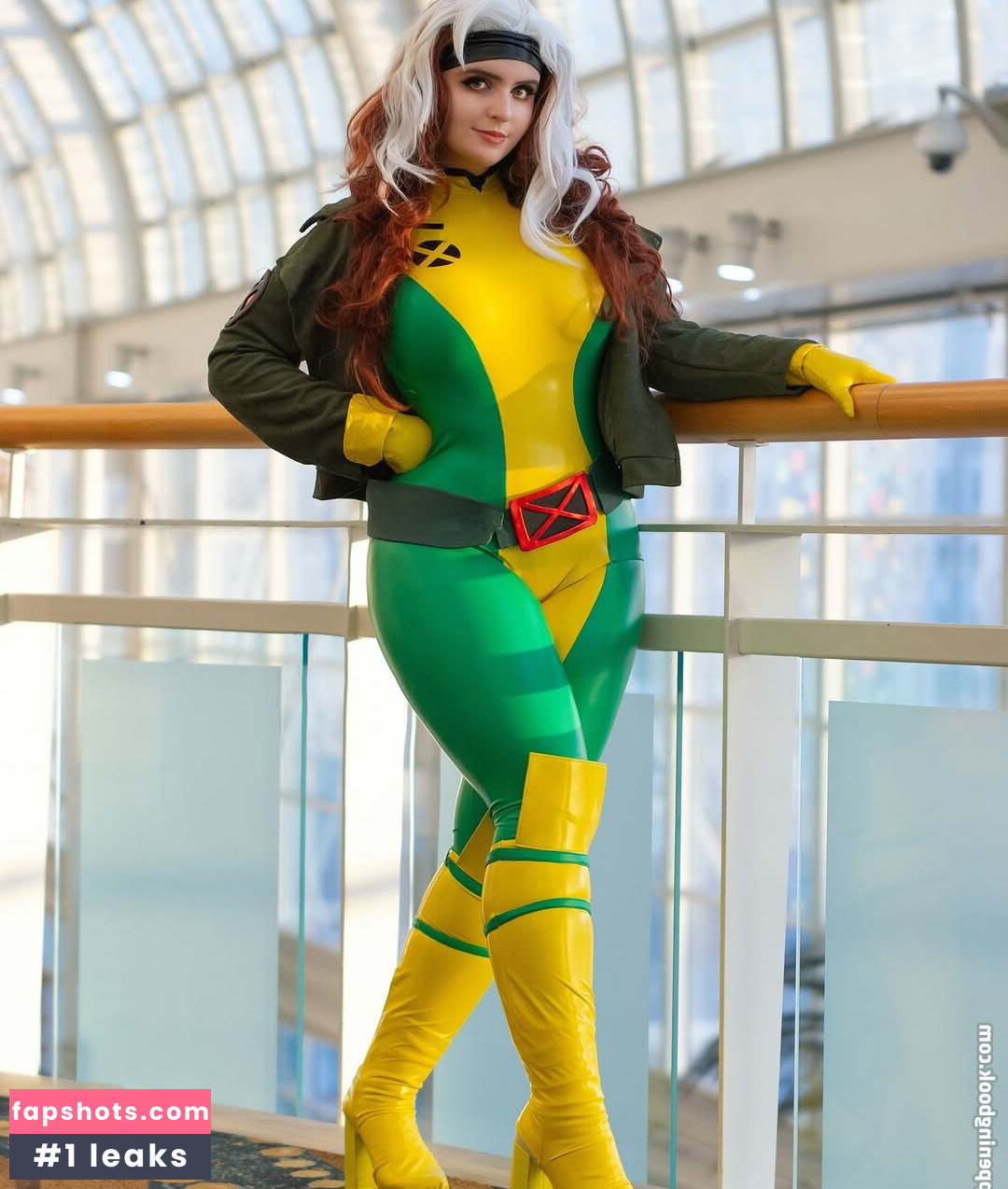 Aretteepls Filtración Desnuda OnlyFans Foto #48 - Fapshots