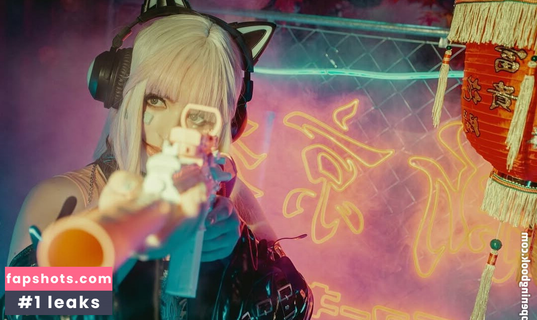 Aretteepls Filtración Desnuda OnlyFans Foto #49 - Fapshots