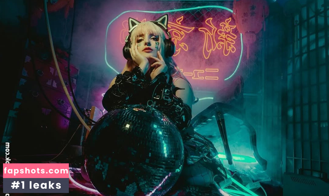 Aretteepls Filtración Desnuda OnlyFans Foto #50 - Fapshots