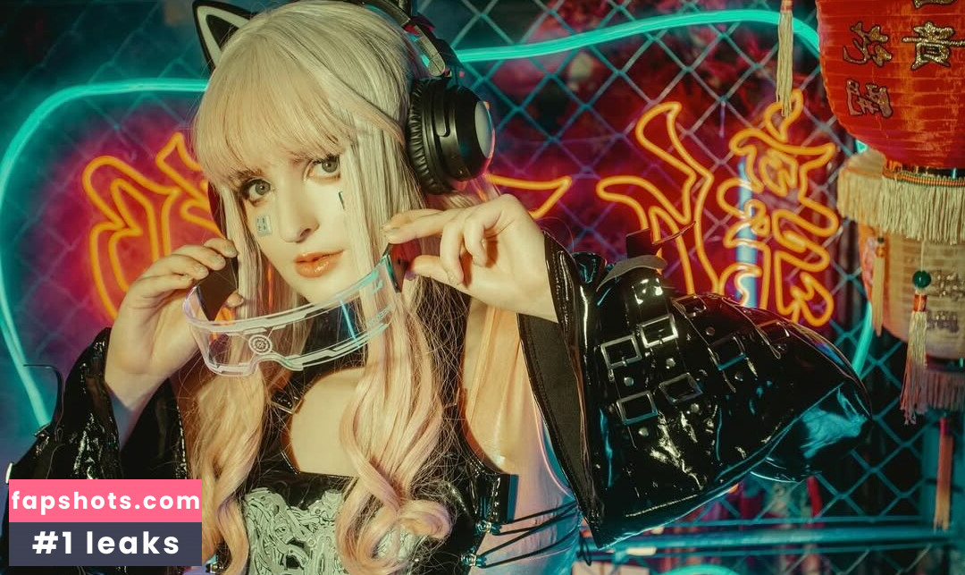 Aretteepls Filtración Desnuda OnlyFans Foto #51 - Fapshots