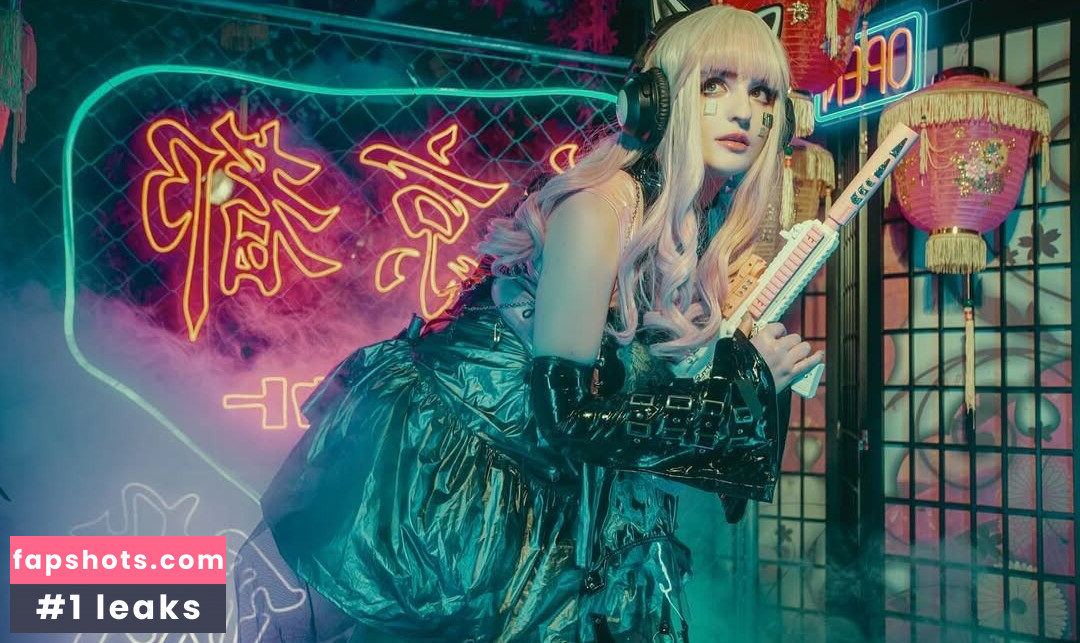 Aretteepls Filtración Desnuda OnlyFans Foto #52 - Fapshots