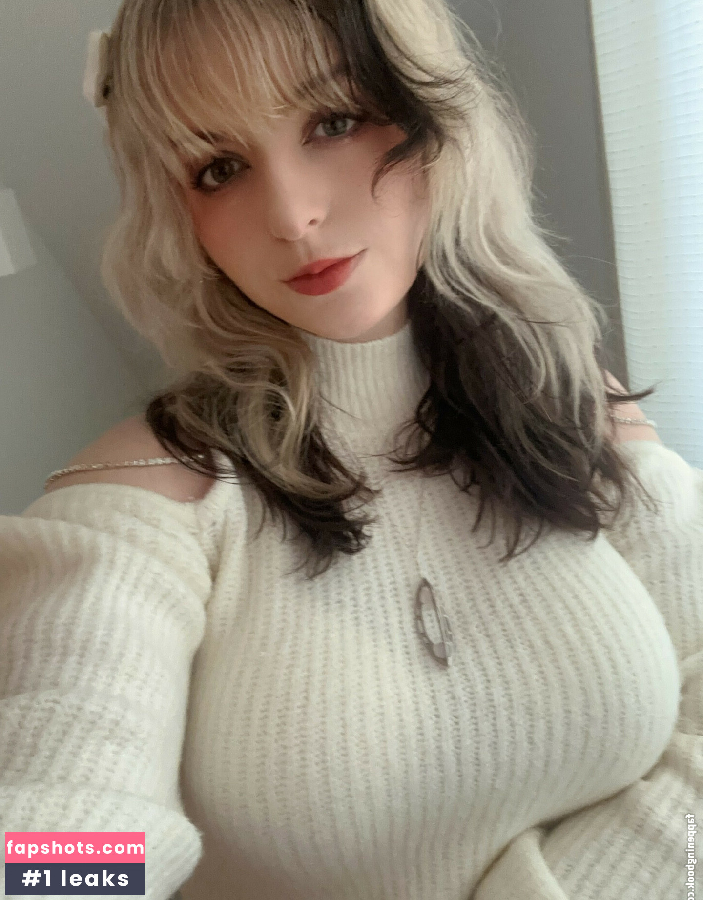 Aretteepls Filtración Desnuda OnlyFans Foto #53 - Fapshots