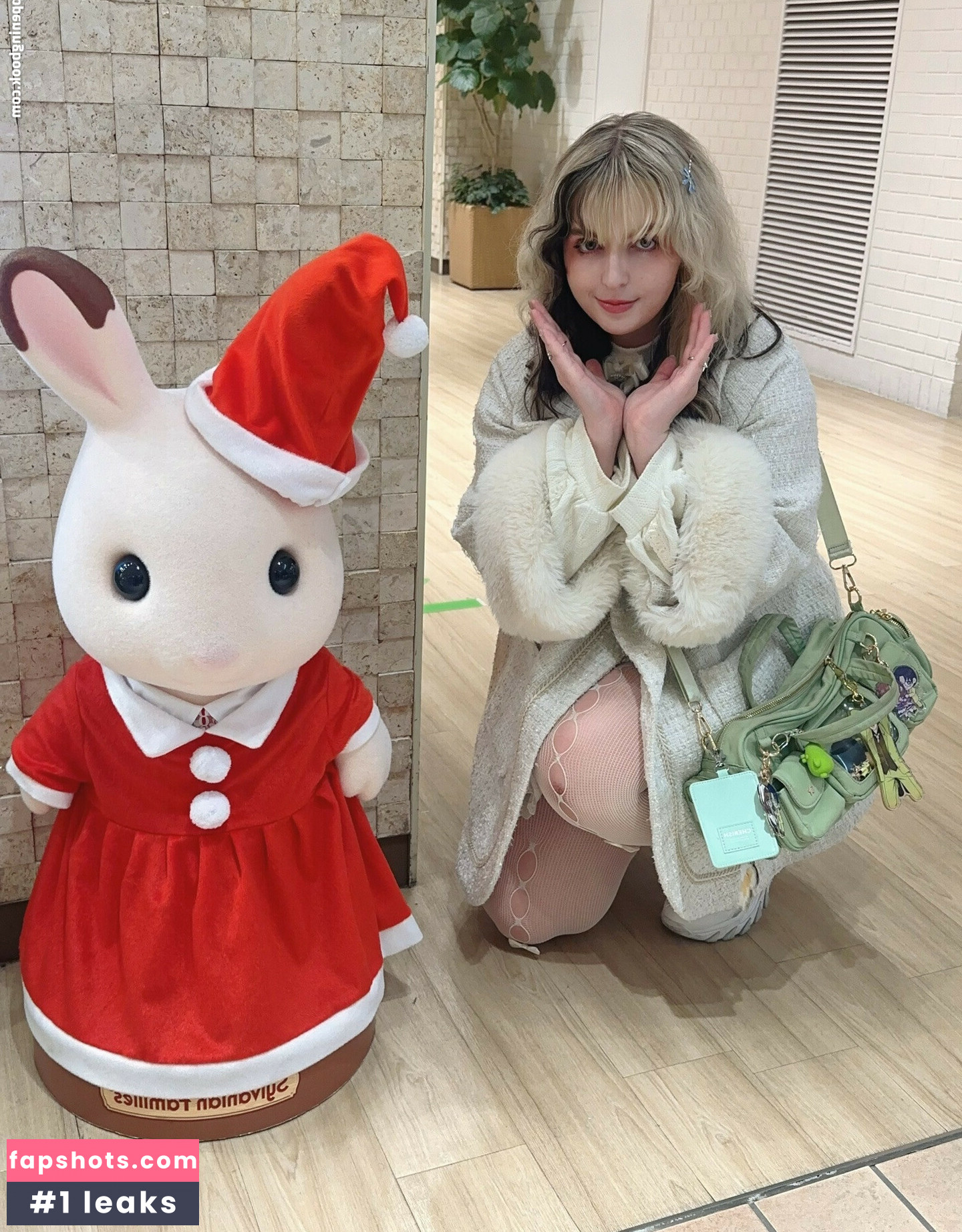 Aretteepls Filtración Desnuda OnlyFans Foto #54 - Fapshots