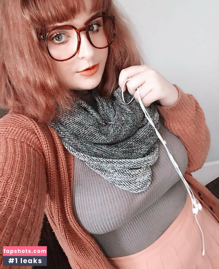 Aretteepls Filtración Desnuda OnlyFans Foto #55 - Fapshots