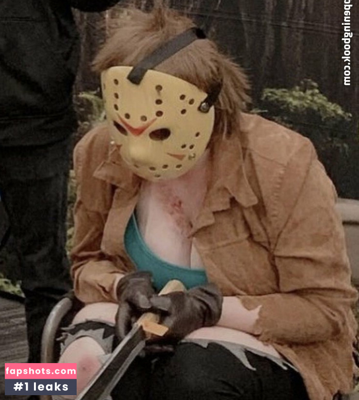 Aretteepls Filtración Desnuda OnlyFans Foto #56 - Fapshots