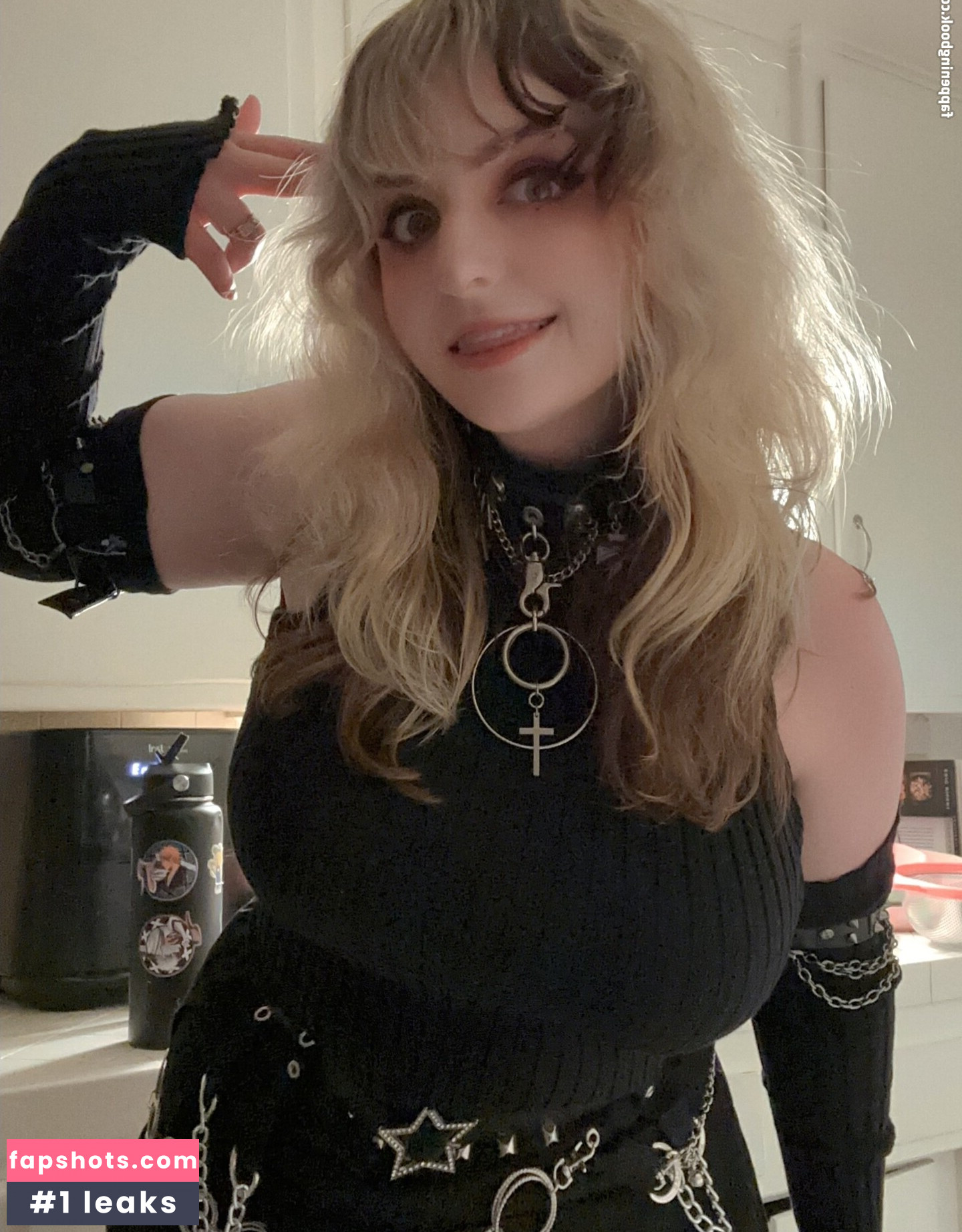 Aretteepls Filtración Desnuda OnlyFans Foto #57 - Fapshots