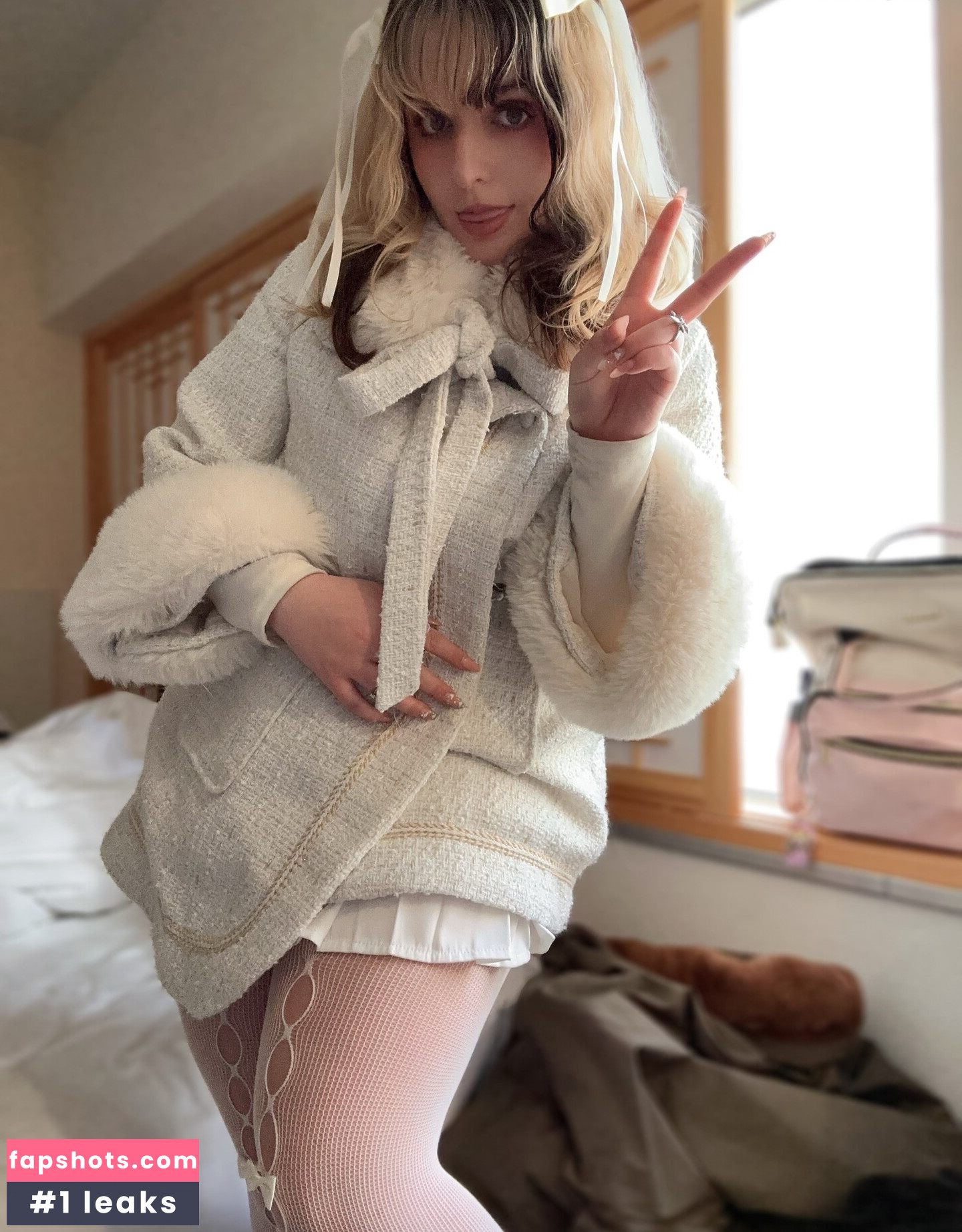 Aretteepls Filtración Desnuda OnlyFans Foto #58 - Fapshots