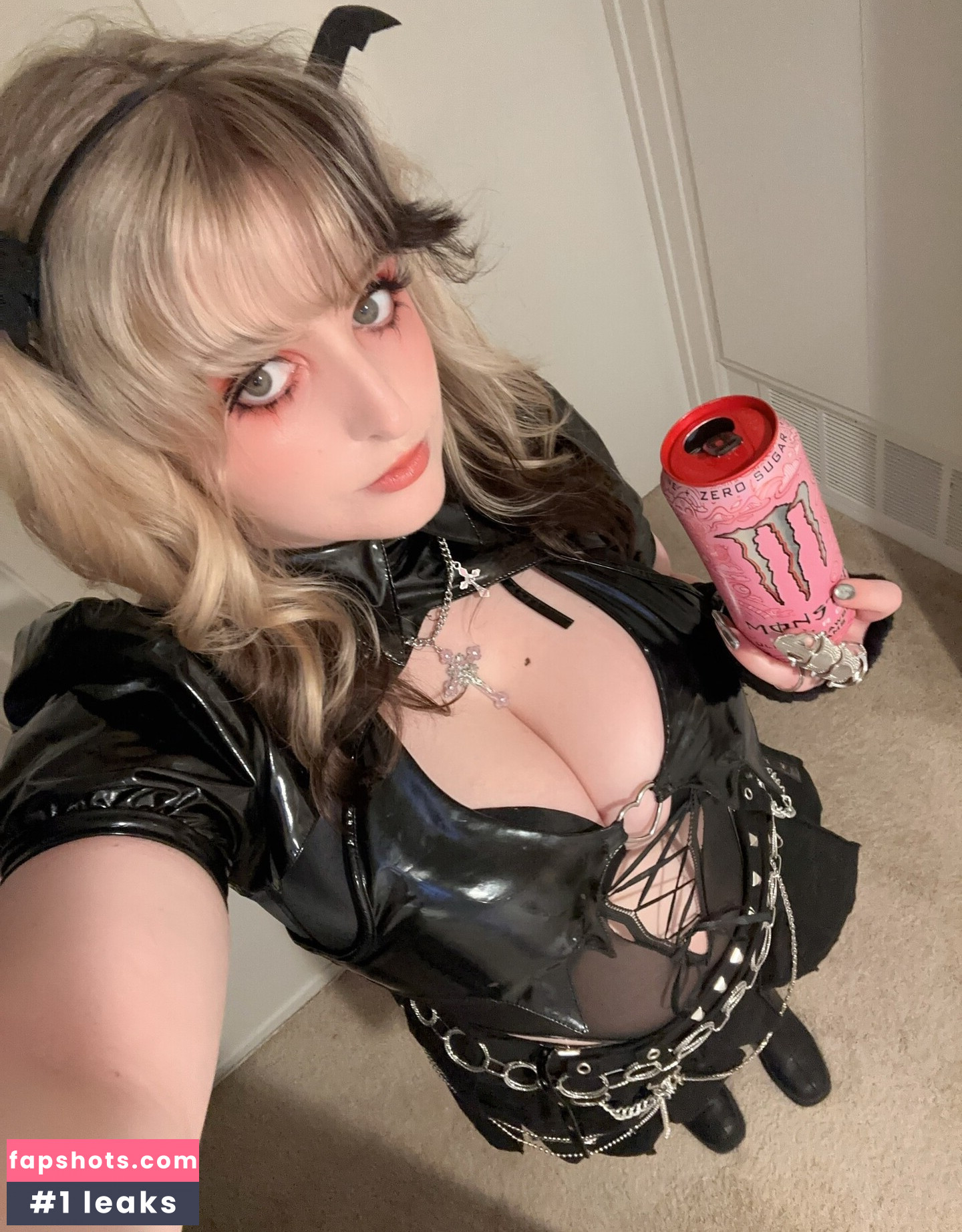 Aretteepls Filtración Desnuda OnlyFans Foto #59 - Fapshots