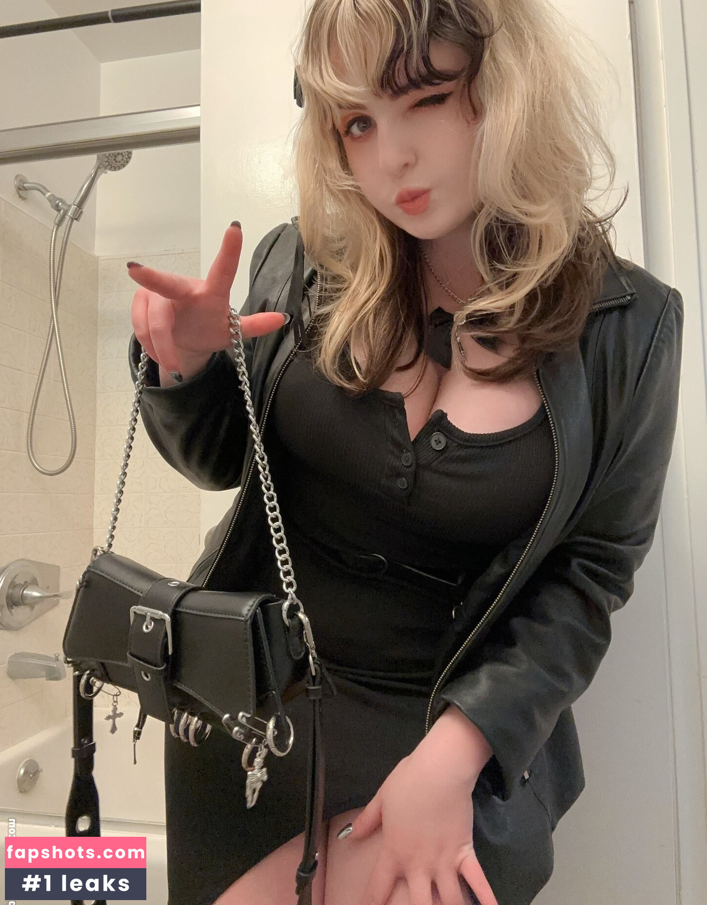 Aretteepls Filtración Desnuda OnlyFans Foto #65 - Fapshots