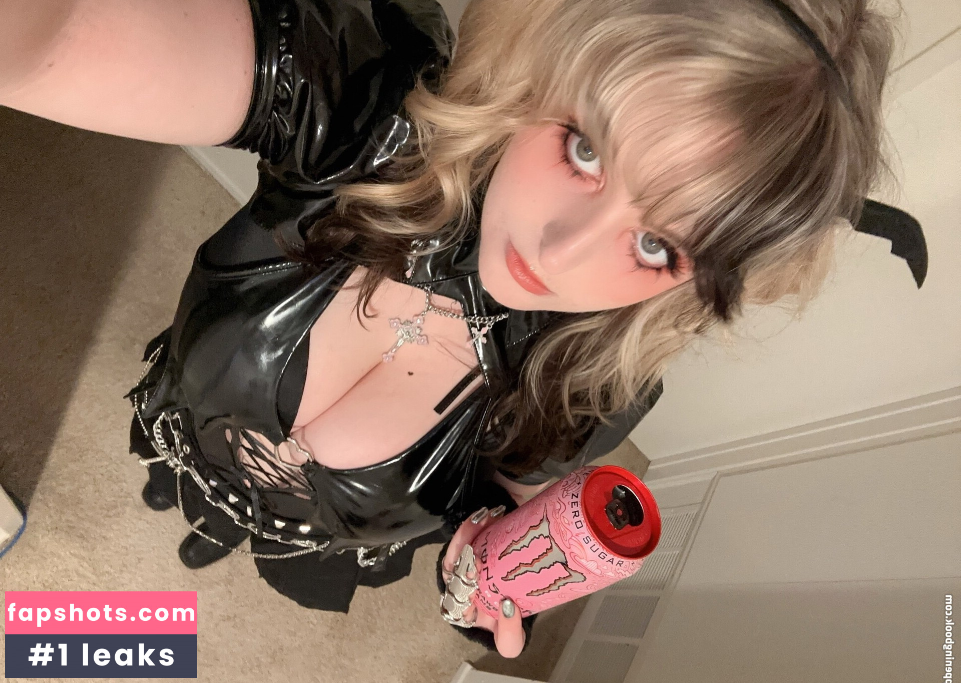 Aretteepls Filtración Desnuda OnlyFans Foto #66 - Fapshots