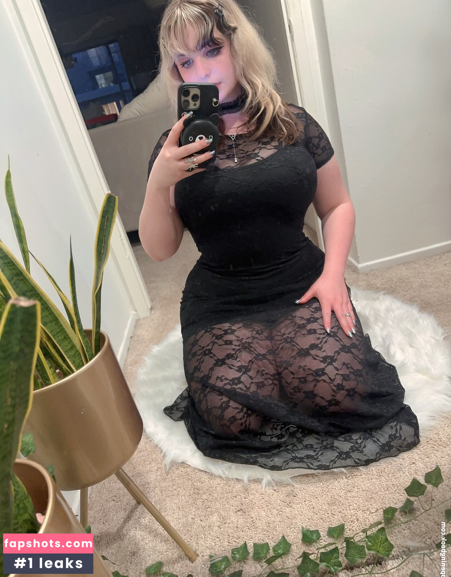 Aretteepls Filtración Desnuda OnlyFans Foto #67 - Fapshots