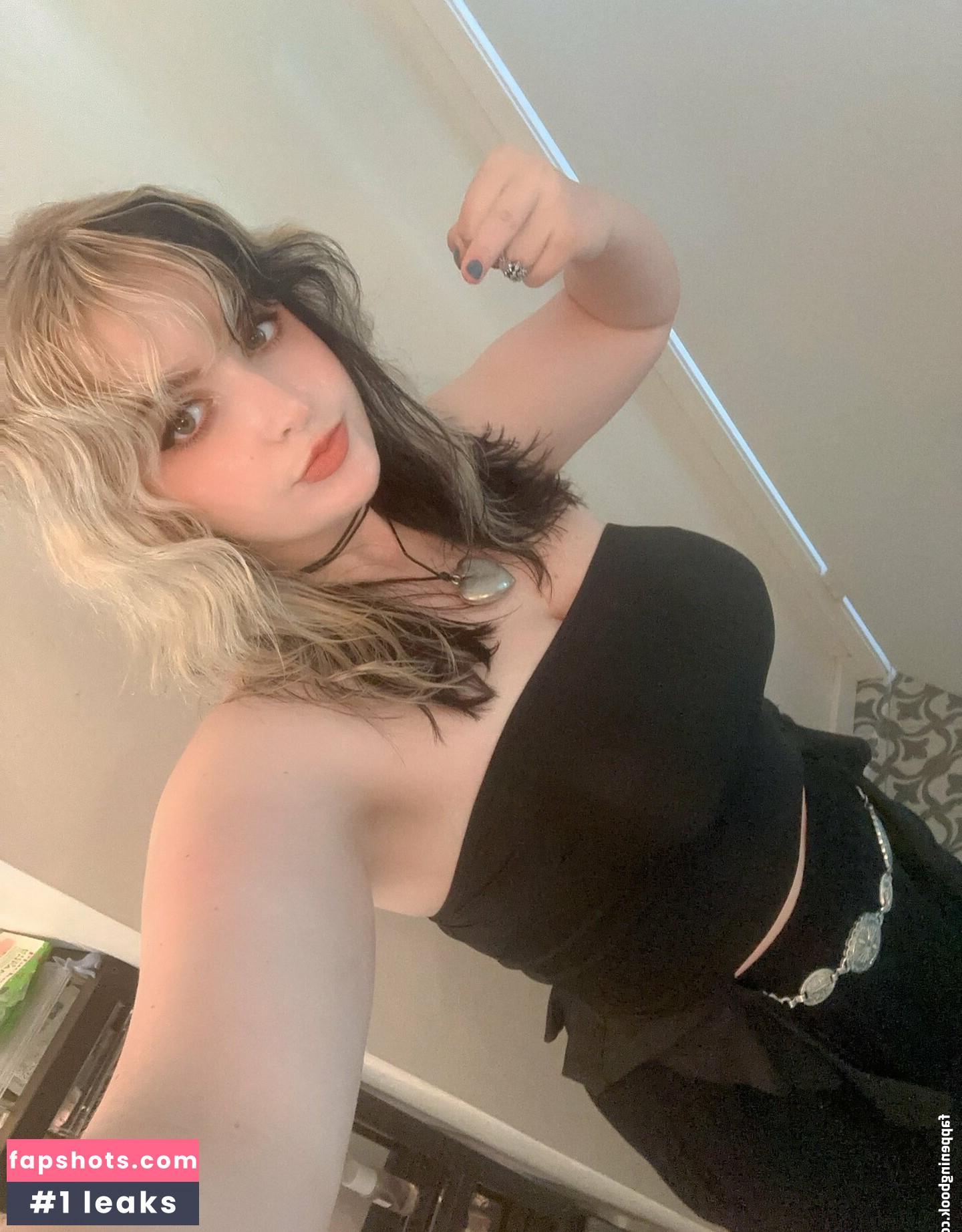 Aretteepls Filtración Desnuda OnlyFans Foto #69 - Fapshots