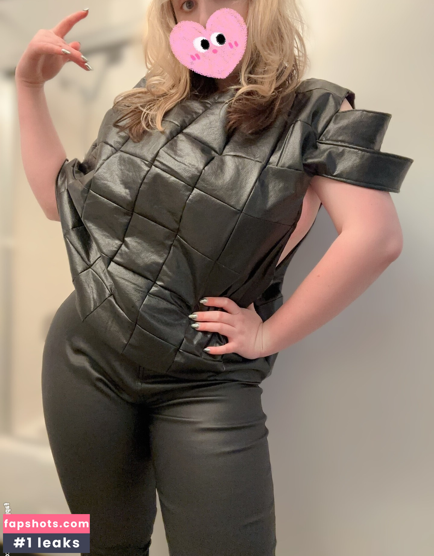 Aretteepls Filtración Desnuda OnlyFans Foto #70 - Fapshots