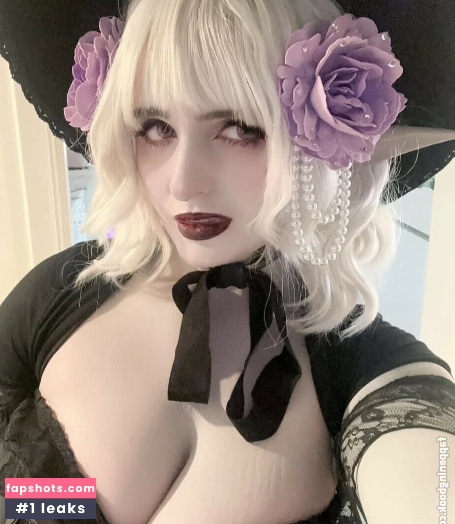 Aretteepls Filtración Desnuda OnlyFans Foto #8 - Fapshots