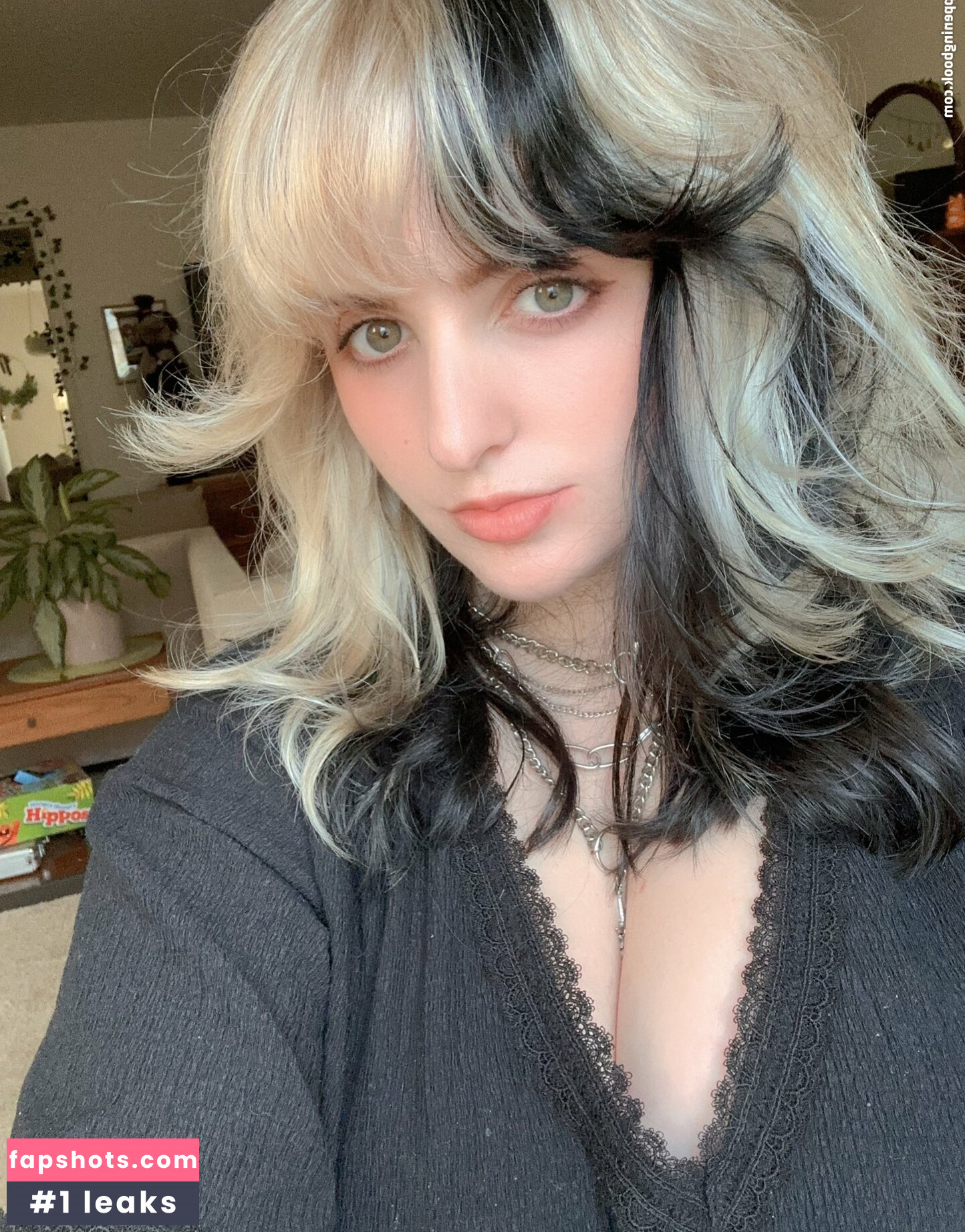 Aretteepls Filtración Desnuda OnlyFans Foto #72 - Fapshots