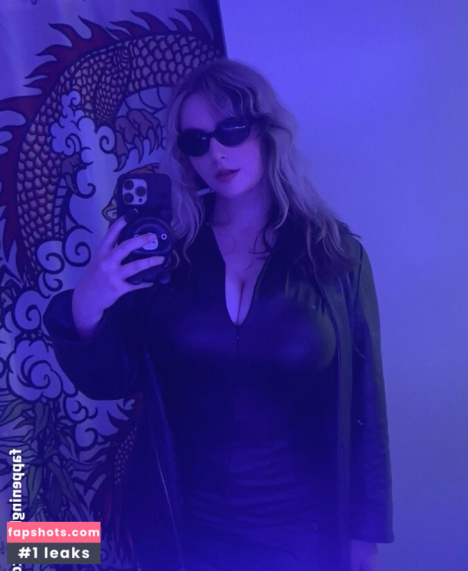 Aretteepls Filtración Desnuda OnlyFans Foto #73 - Fapshots