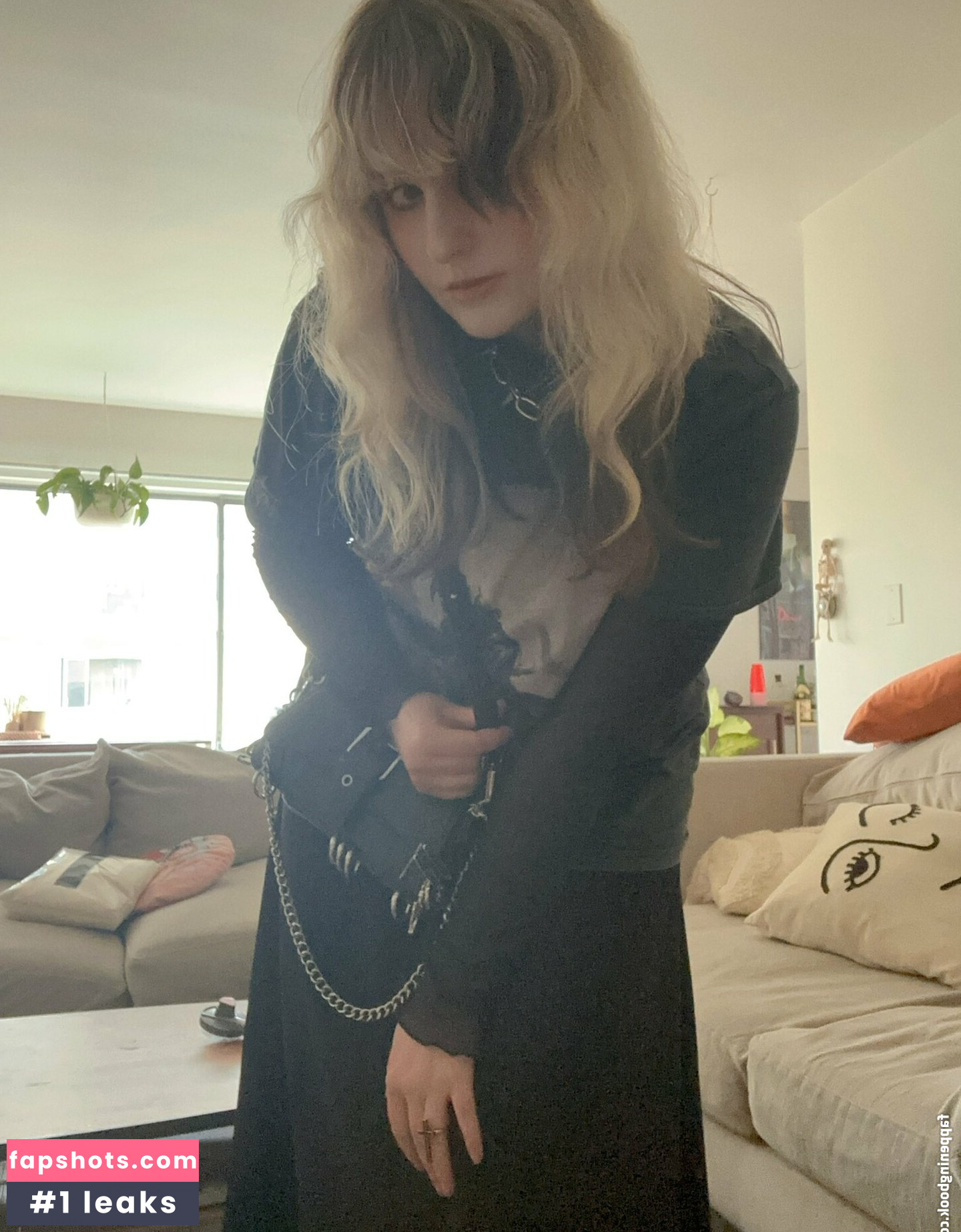 Aretteepls Filtración Desnuda OnlyFans Foto #76 - Fapshots