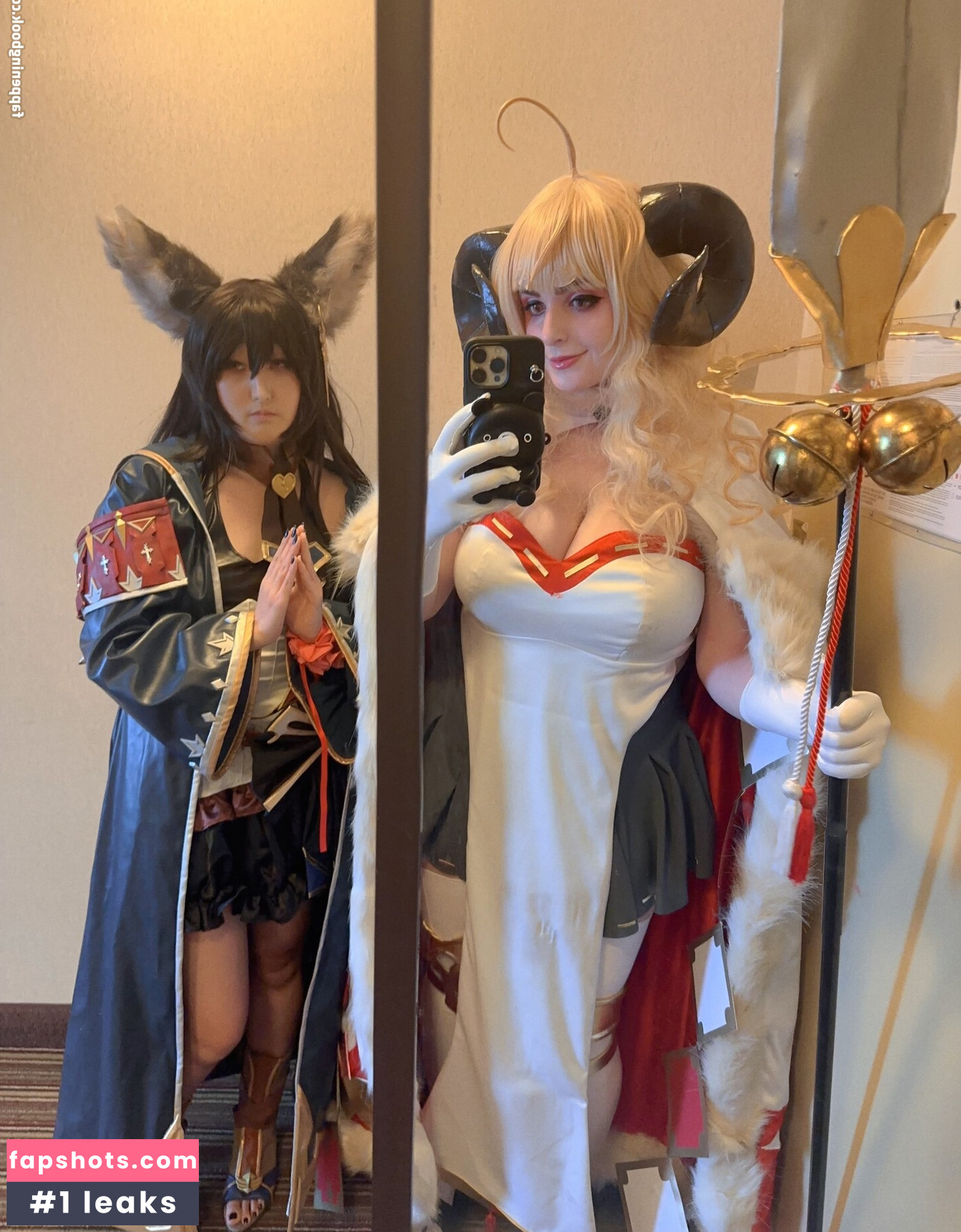 Aretteepls Filtración Desnuda OnlyFans Foto #77 - Fapshots