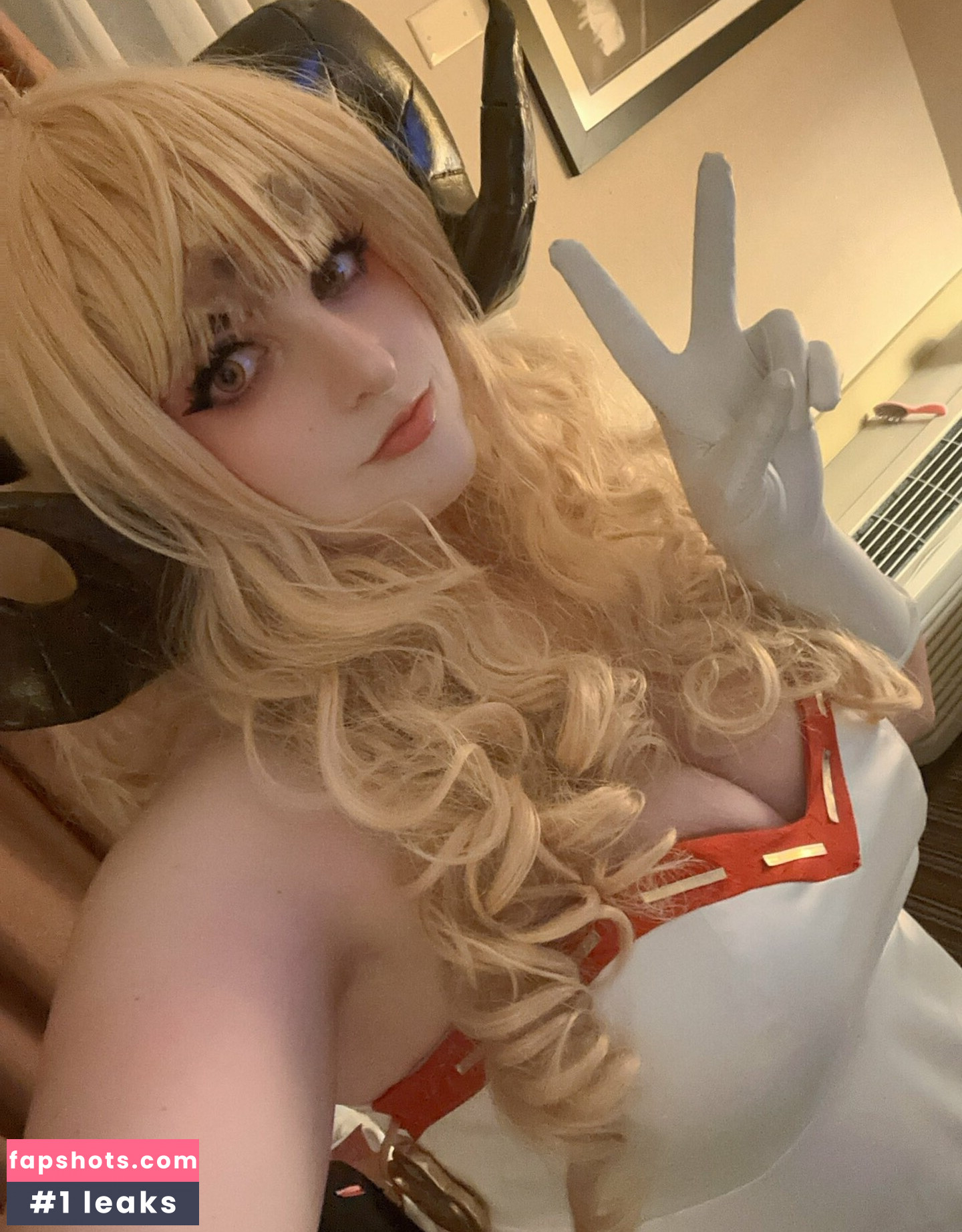 Aretteepls Filtración Desnuda OnlyFans Foto #78 - Fapshots